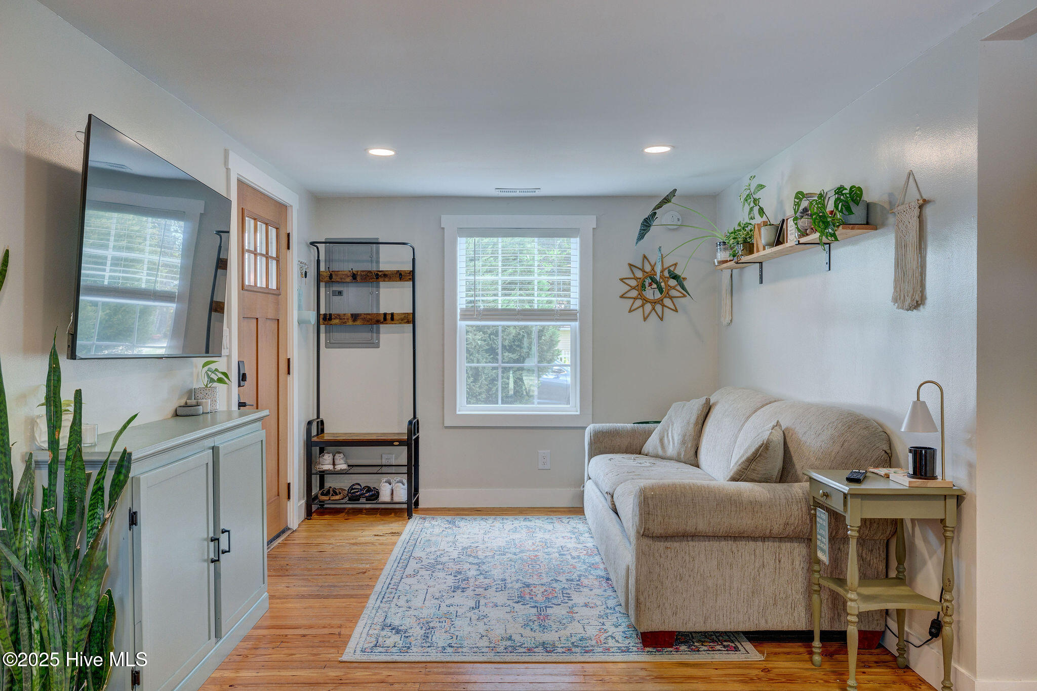 2226 Washington Street, Wilmington, NC 28401 – photo 15: 2226WashingtonStreet-12