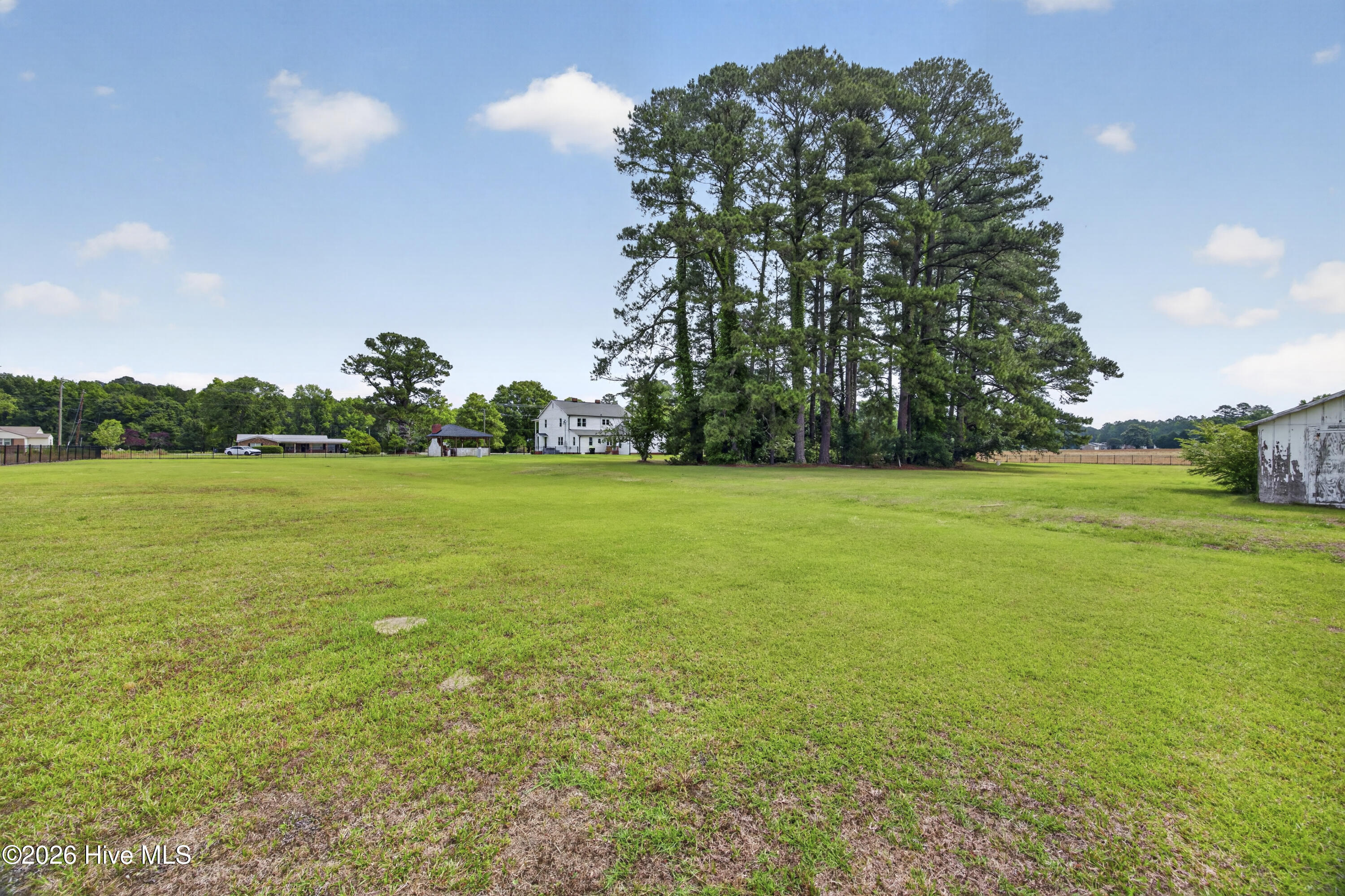 1414FertilizerRoad-13