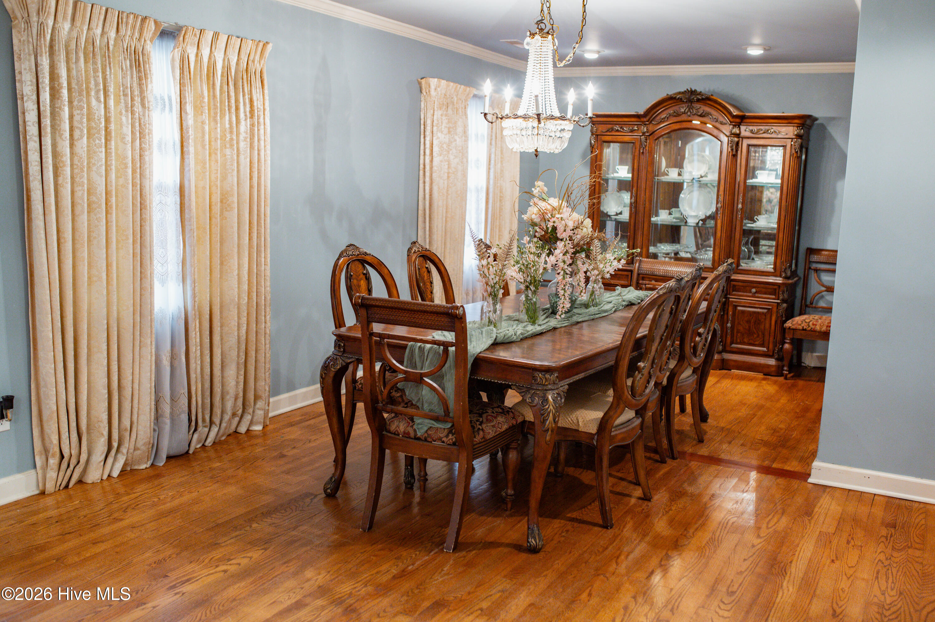 100547138 | Photo 14