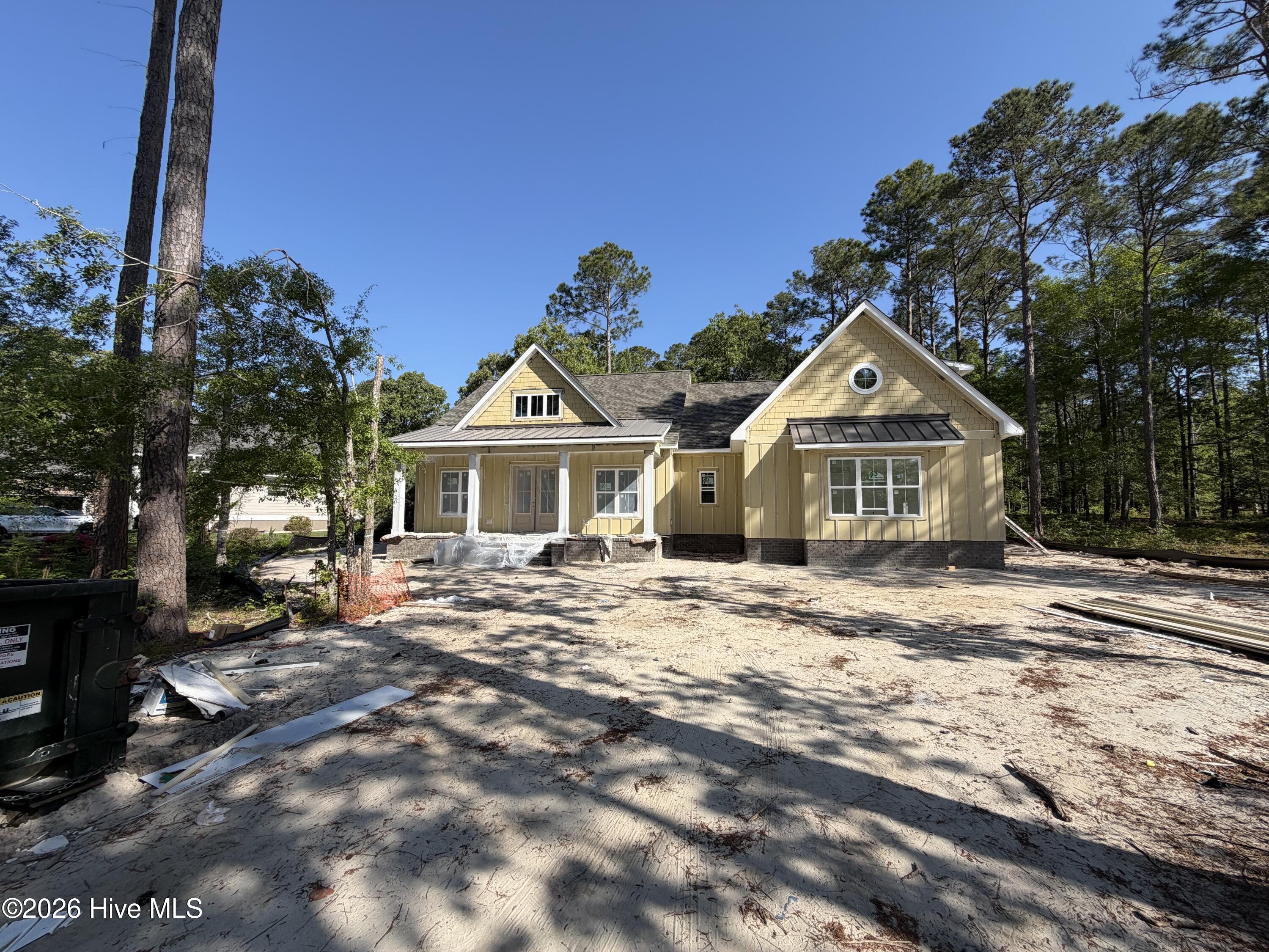 100543431 | Photo 25