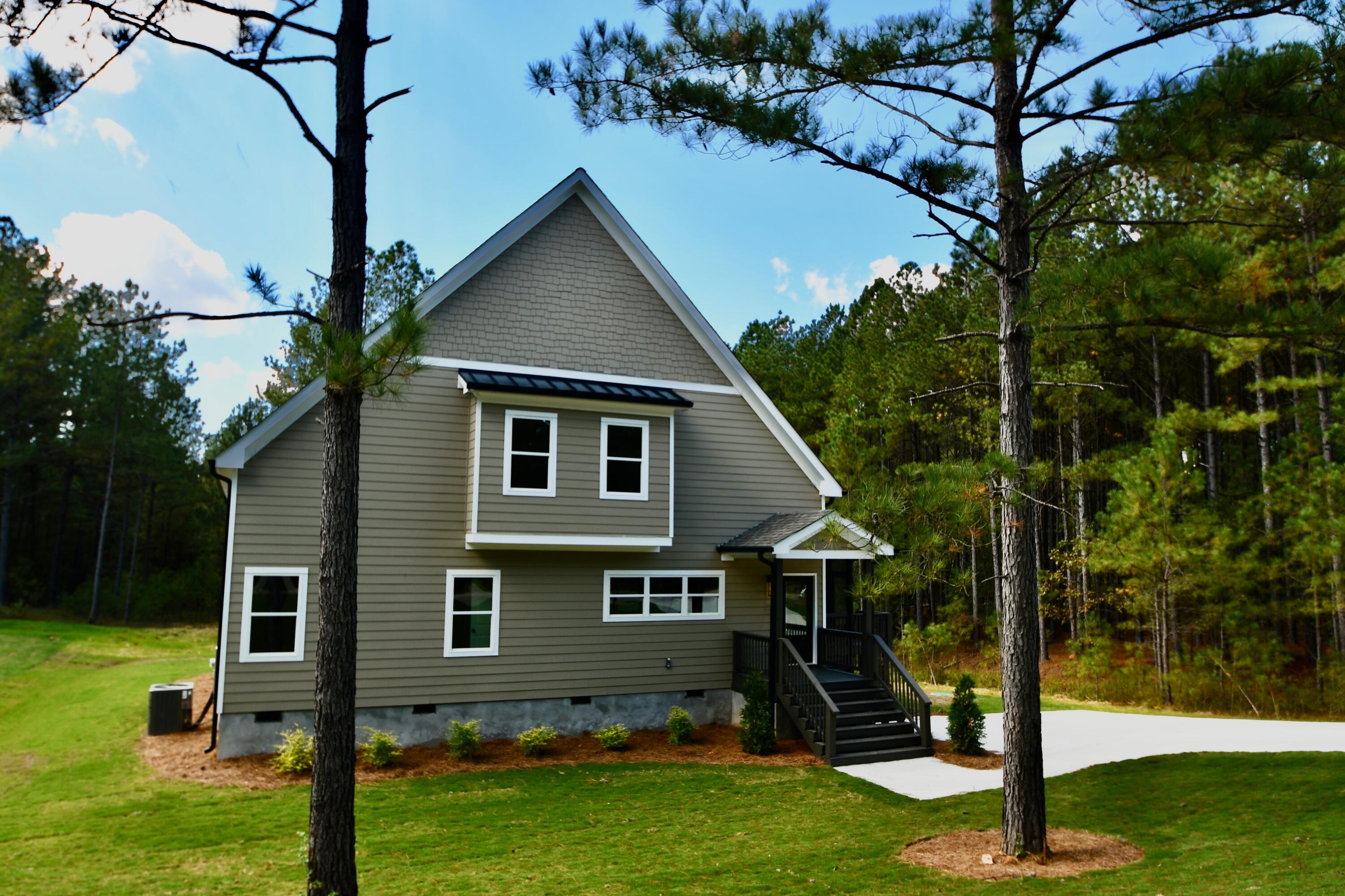 Homes for sale in Tignall, GA | 1198 Sunset Cove, Tignall, GA 30668 | MLS# 543328