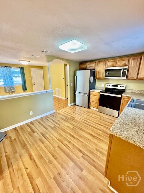 904 Sherman, Savannah, GA, 31405