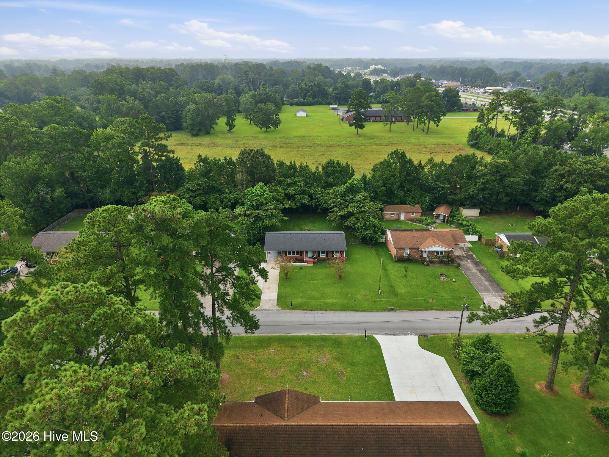 106 Stratford Road,Havelock