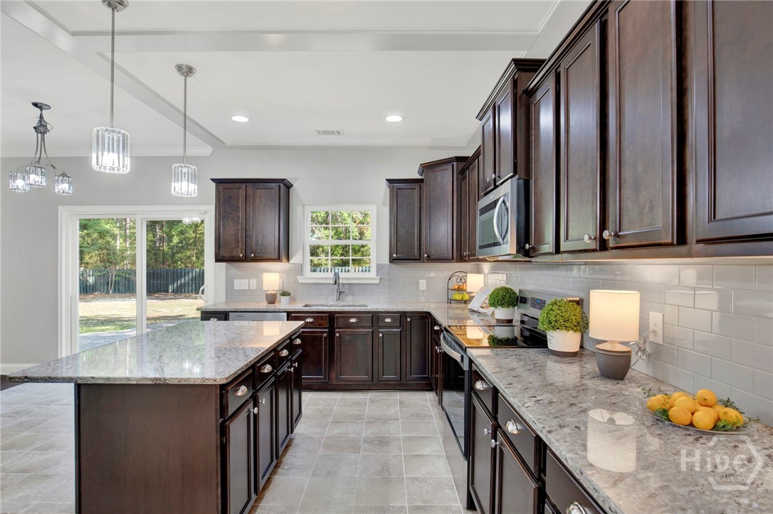 525 Dalcross Drive, Richmond Hill, GA 31324 Listing Photo  20