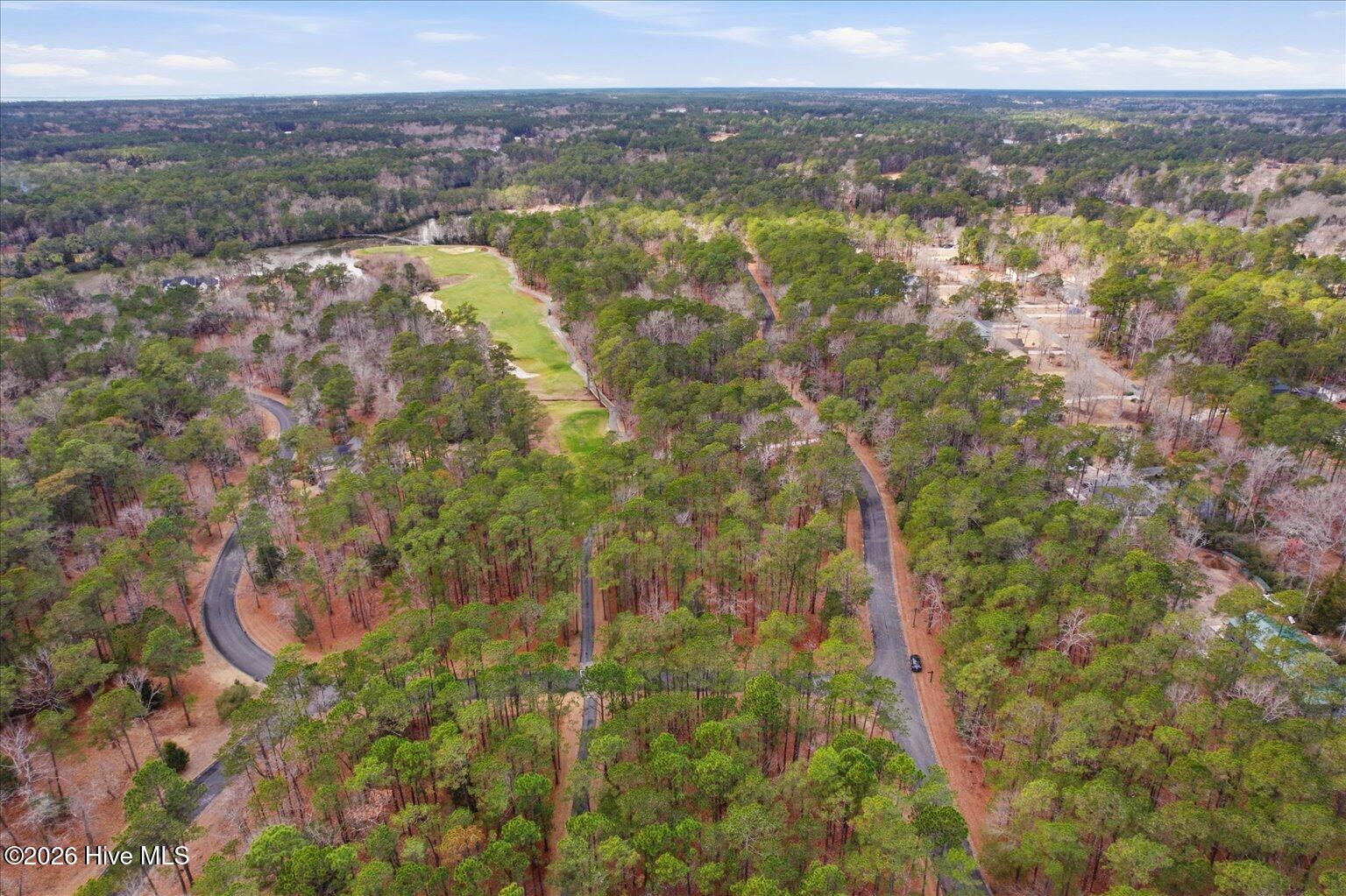 100555112 | Photo 32