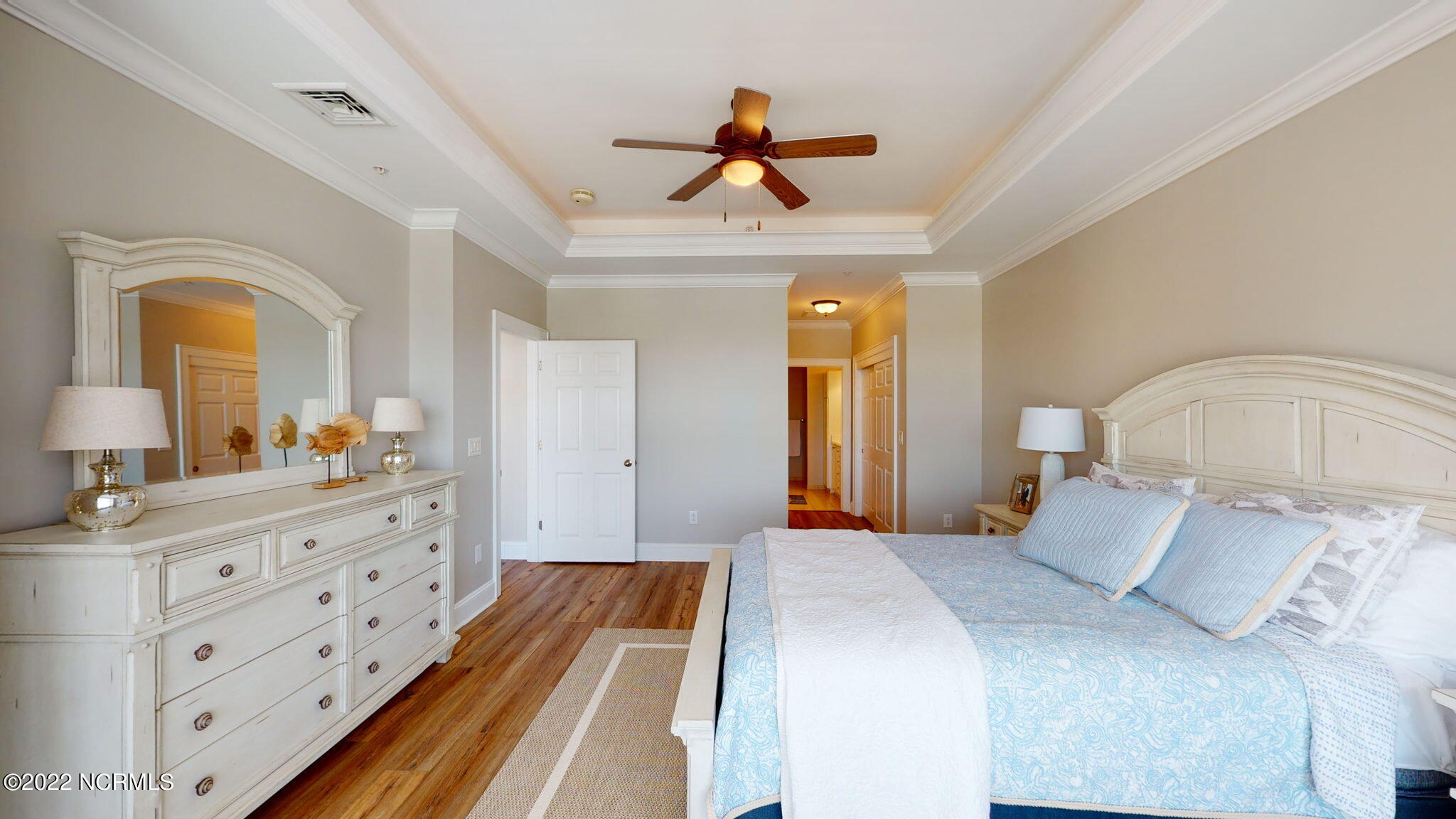 150 Lands End Road UNIT A33, Morehead City, NC, 28557