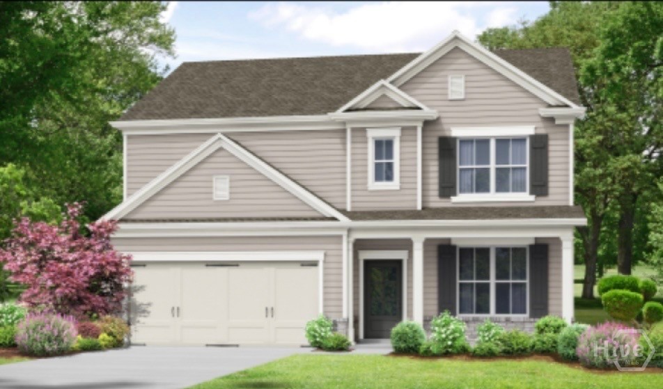 Property at 73 Edith Court