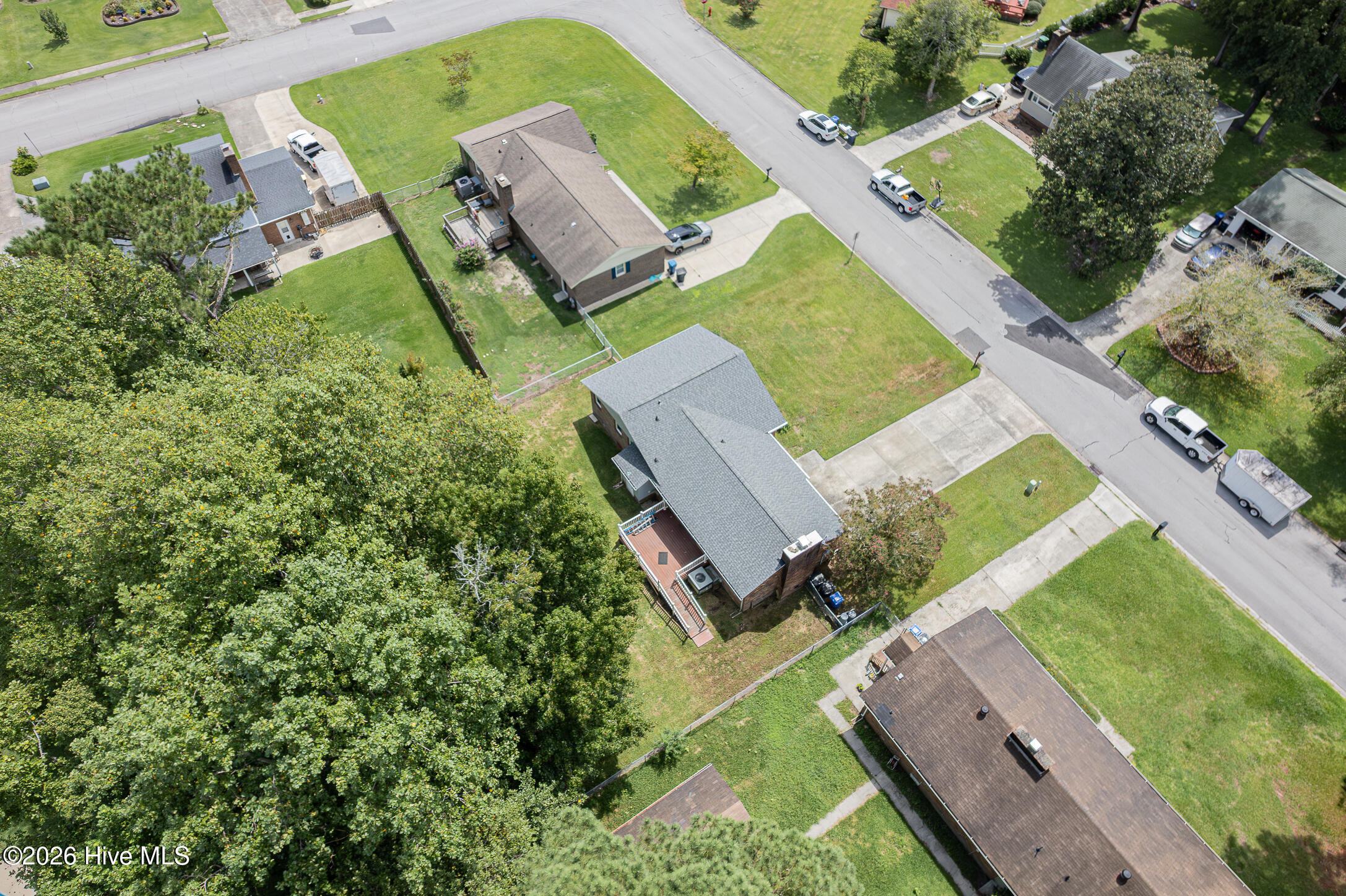 102 Lionel Avenue,Jacksonville