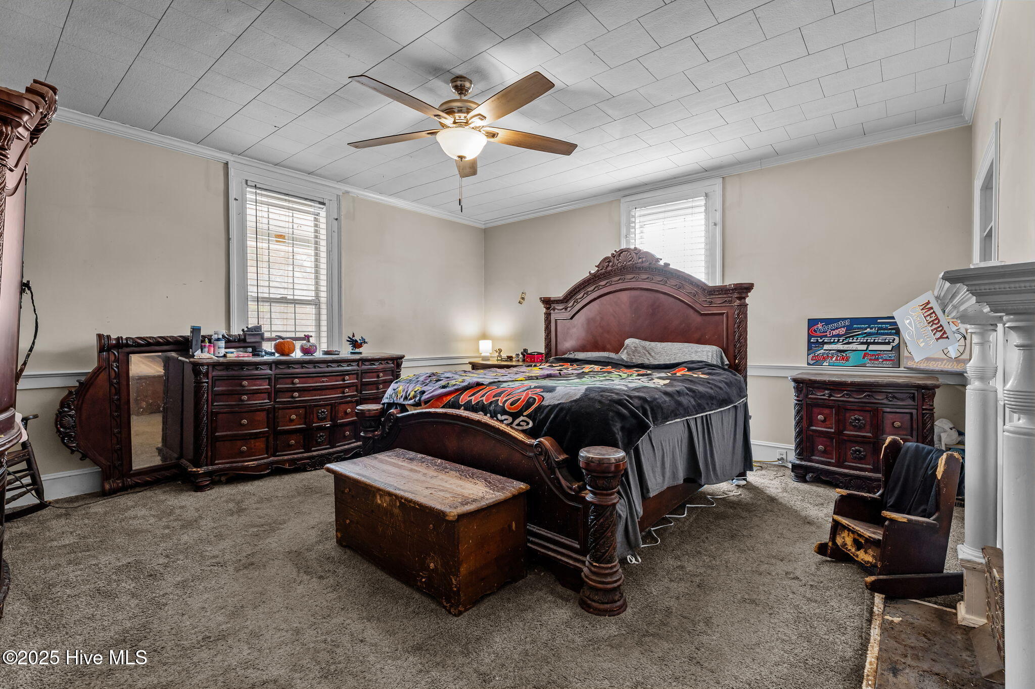 2317 Meadowbrook Road, Rocky Mount, NC, 27801