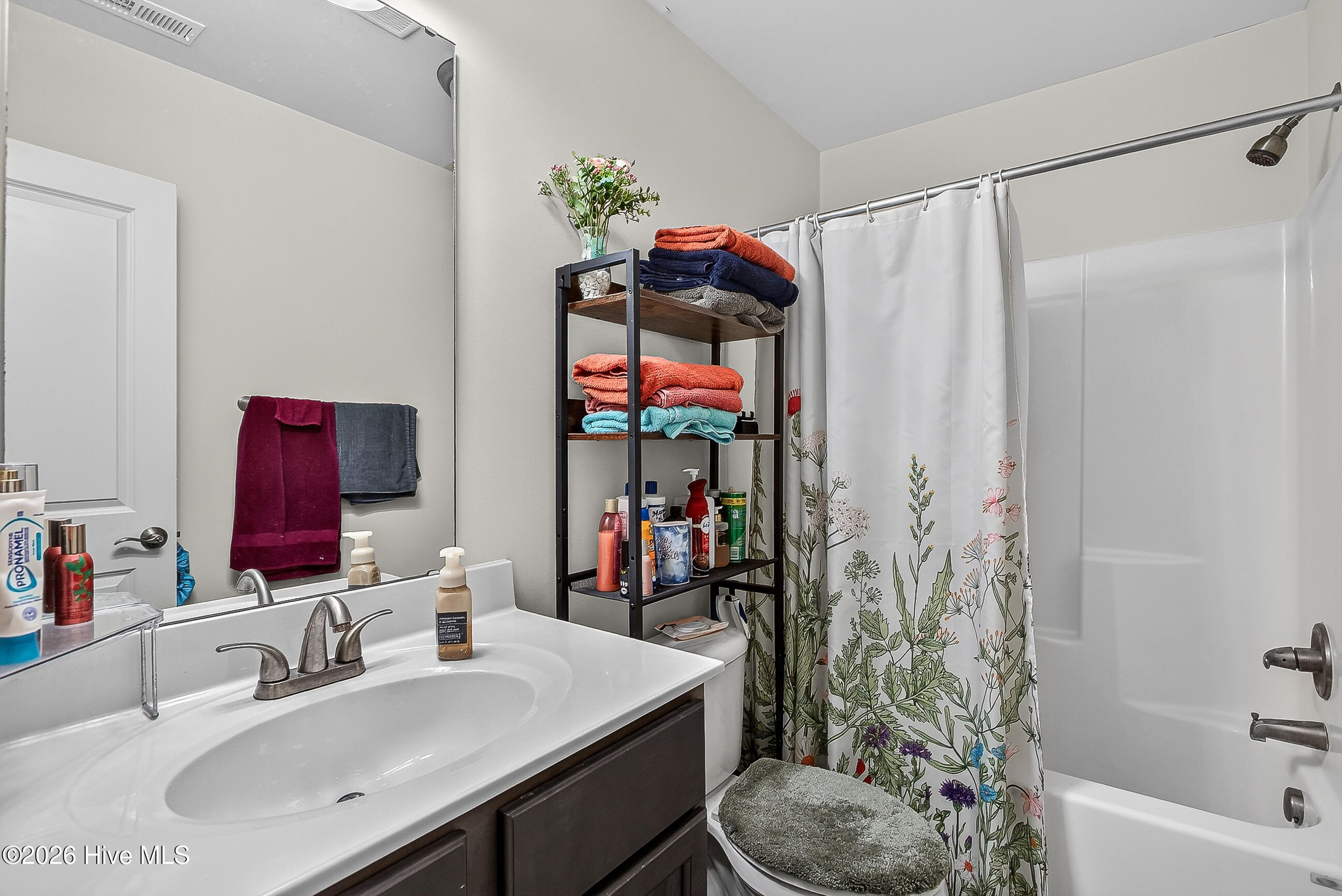 516 Pate Drive,Midway Park