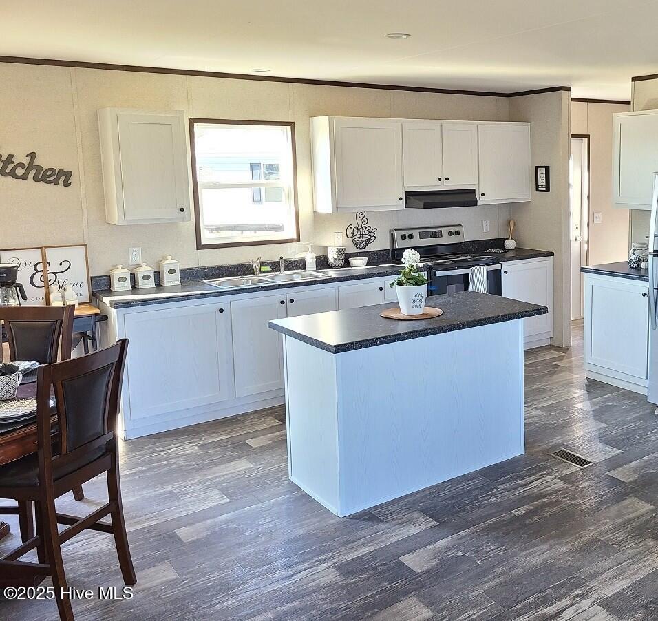 Homes for sale in Princeton, NC | 79 Old Daughtry Rd, Princeton, NC 27569 | MLS# 100538737