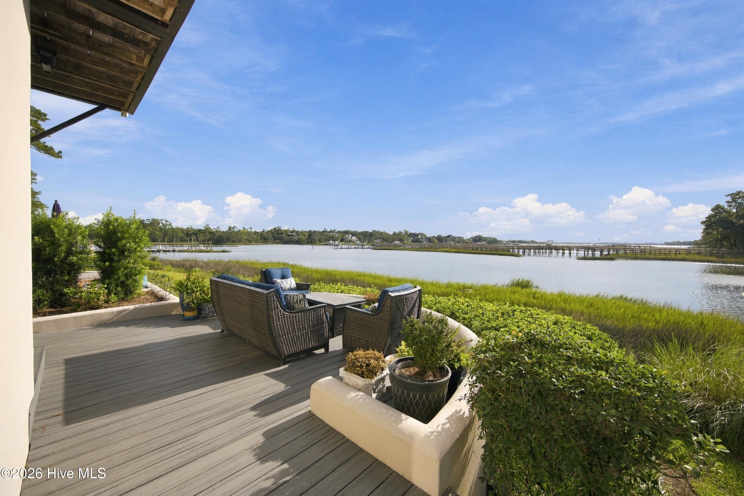 Photo 1 of Condo for sale at 335 Bradley Dr #11, Wilmington, NC 28409 | MLS# 100604447 | Listing updated on 2026-10-08