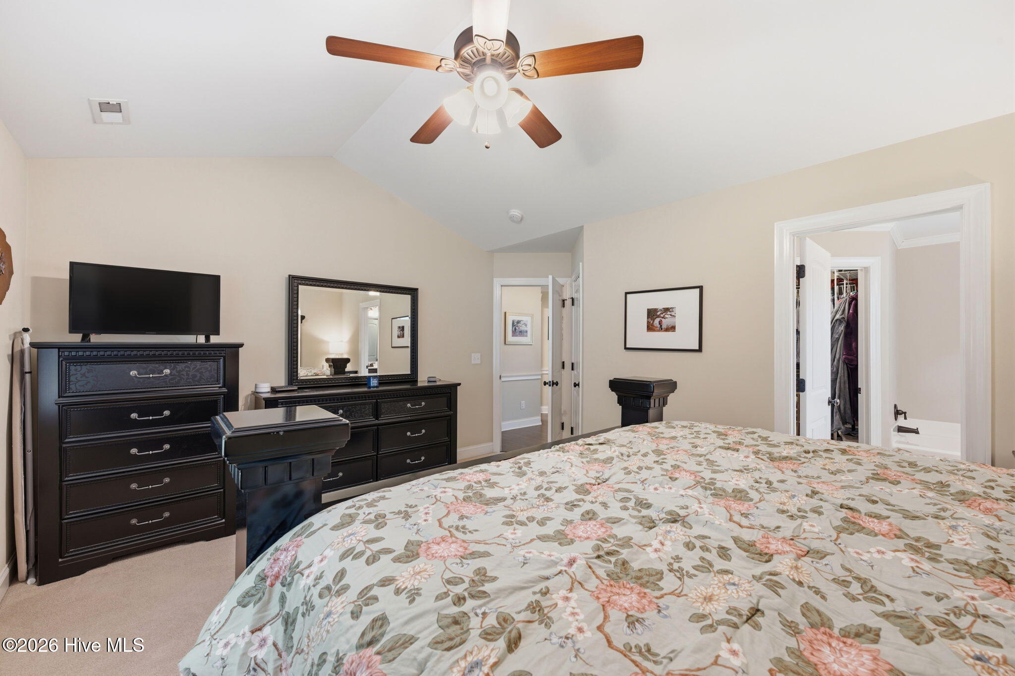 214 Station House Road,New Bern