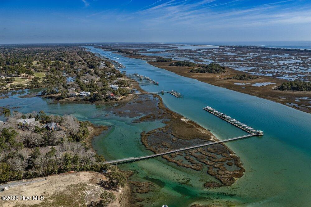 100558488 | Photo 72