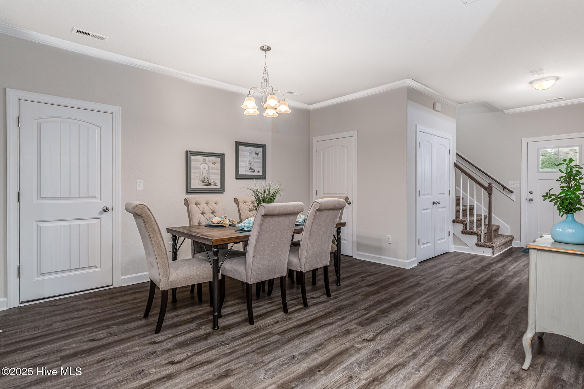 125 Taylors Lane, Camden, NC, 27921