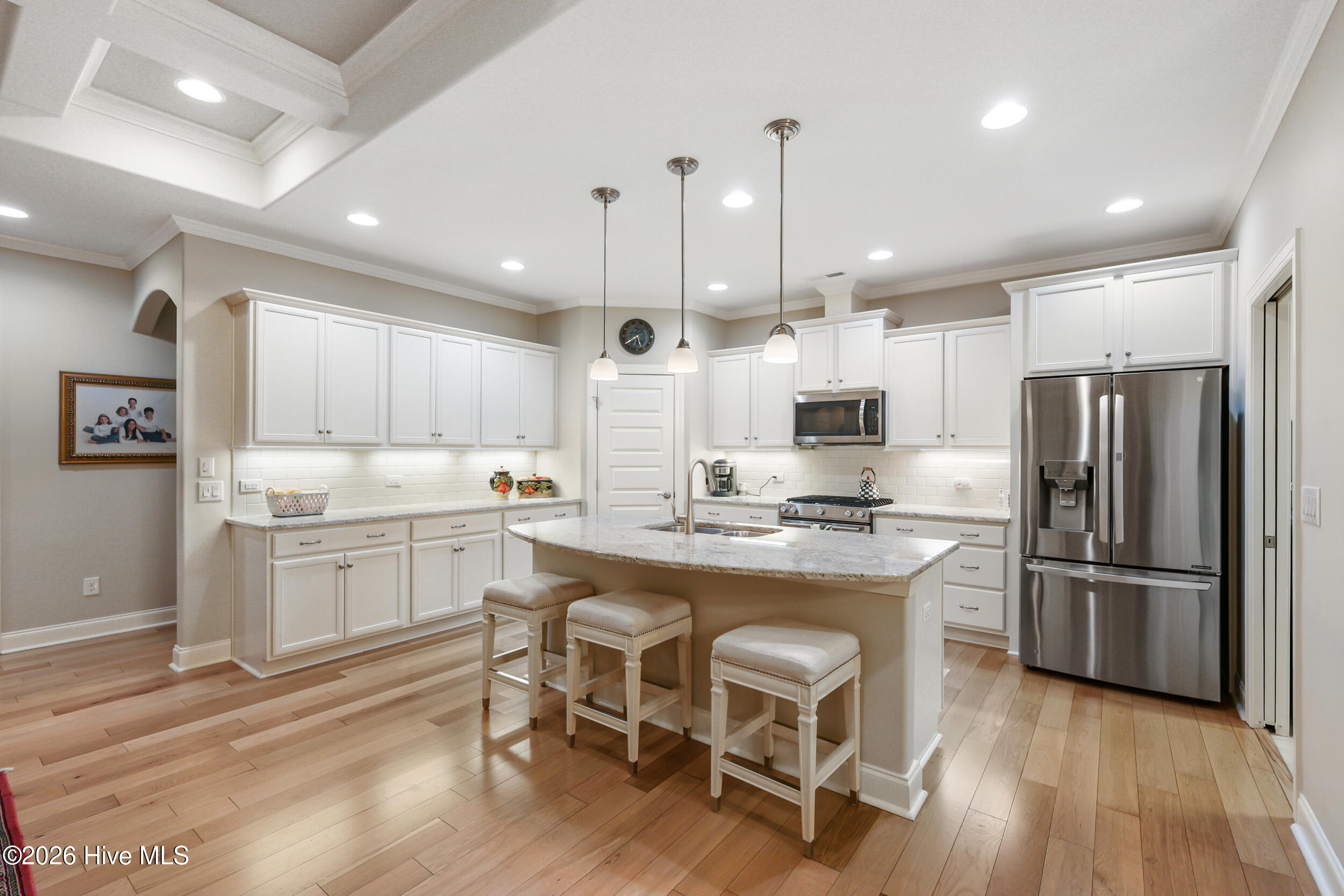 100561173 | Photo 20