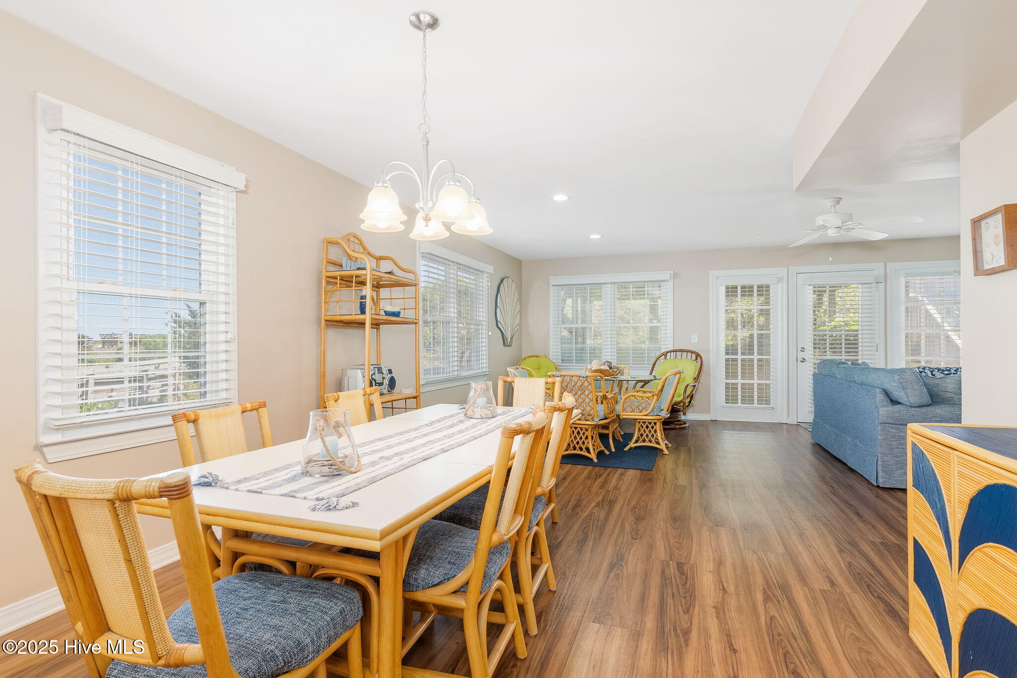 300 Ocean Blvd Extension B,Atlantic Beach