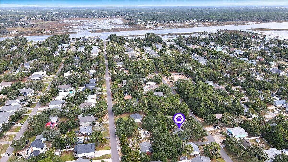 100535425 | Photo 37