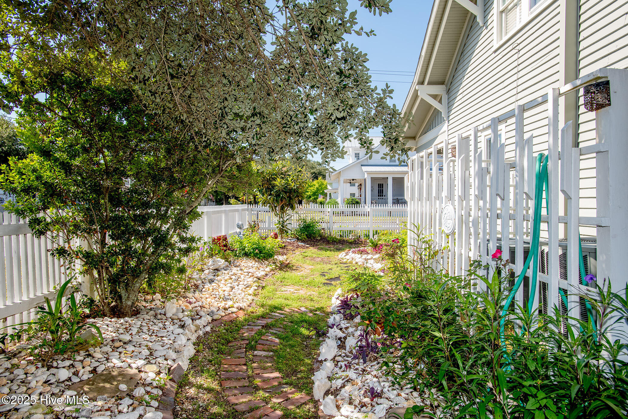 217 Broad Street, Beaufort, NC, 28516