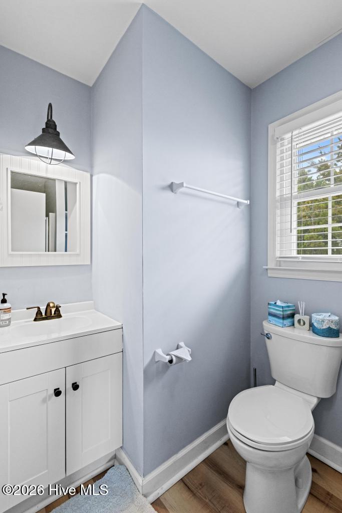 100557577 | Photo 27