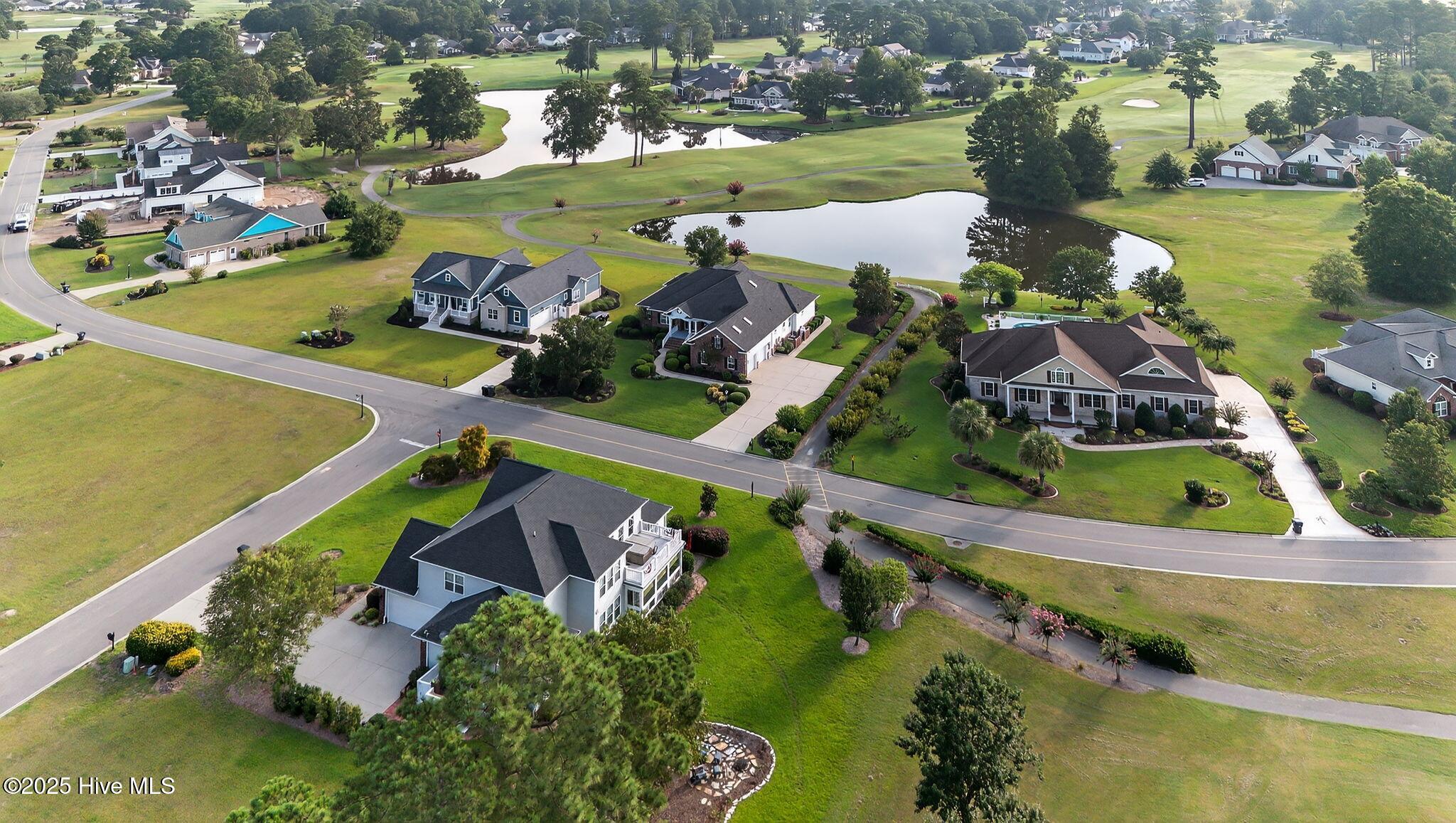 100522503 | Photo 36