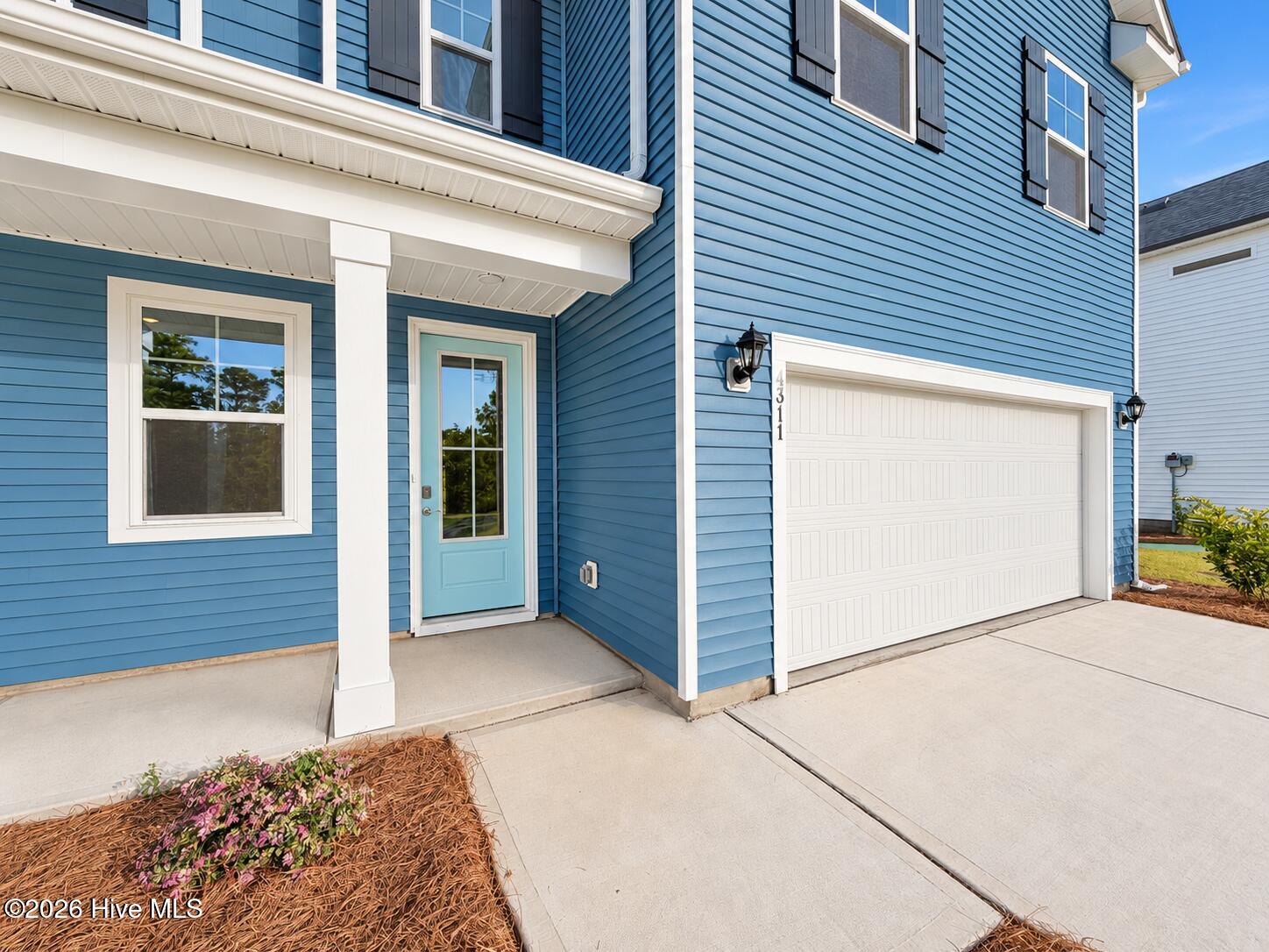 4311 Coralbead Lane 93, Leland, NC 28451 – photo 6
