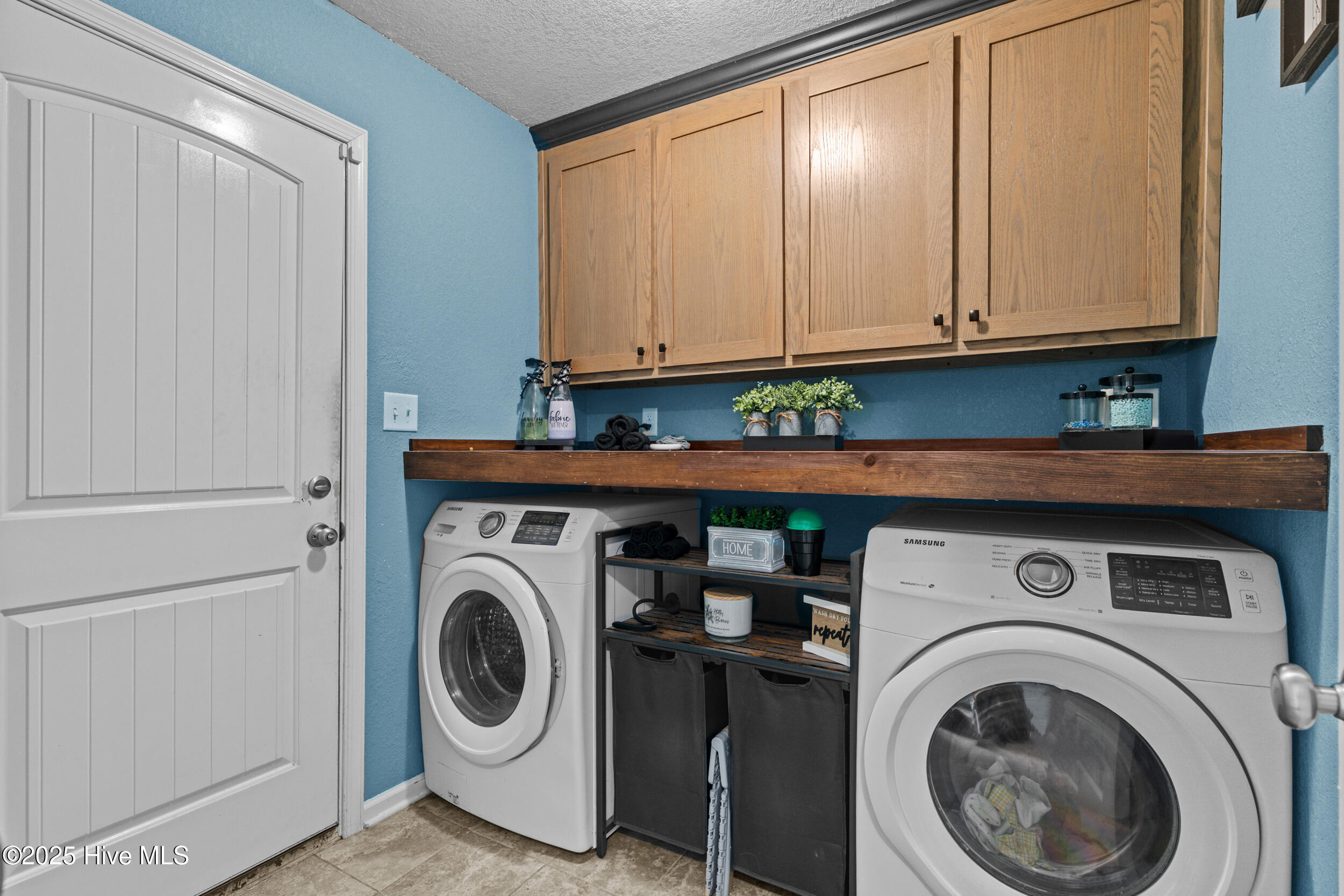 294 N River Road, Camden, NC, 27921