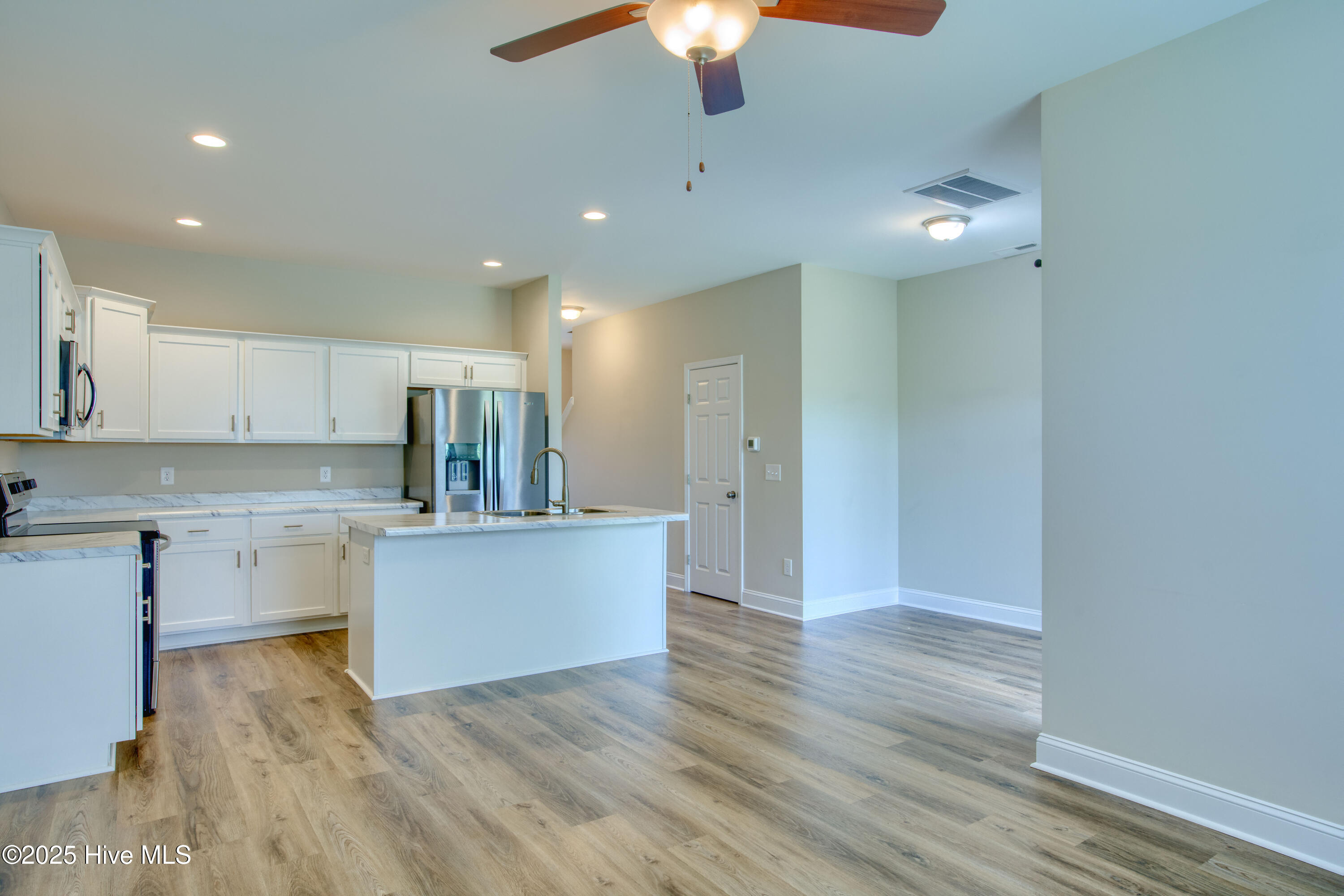 329 S Stingray Lane, Sneads Ferry, NC 28460 – photo 4: 329 Stingray - Interiors - Edited_15
