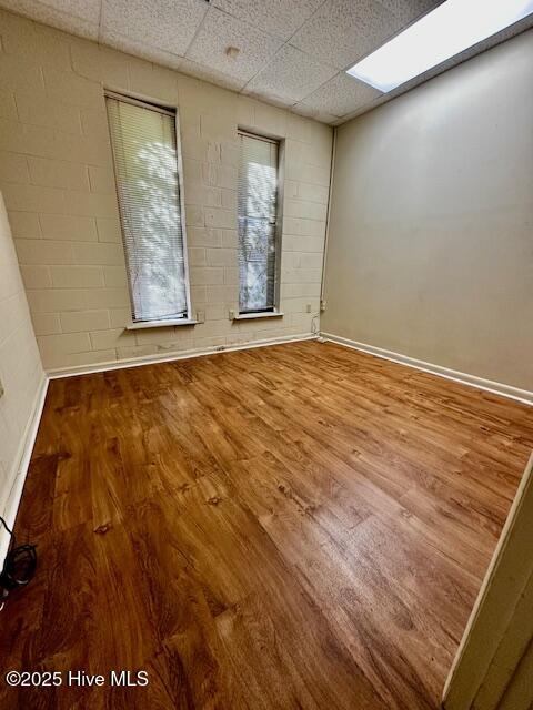 100533527 | Photo 27