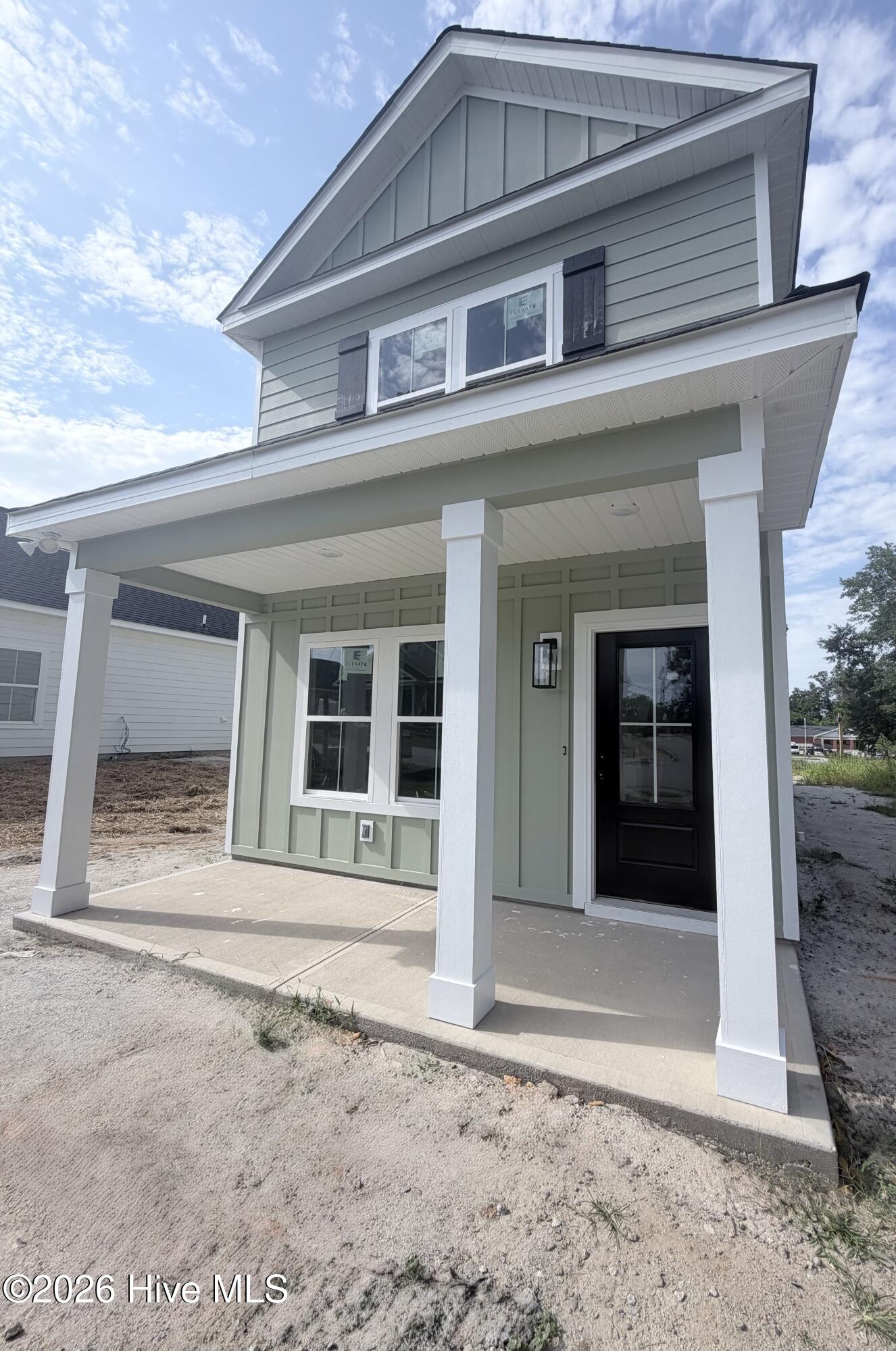 2nd image of 112 Barbara St, Grovetown, GA 30813 | MLS# 100595870