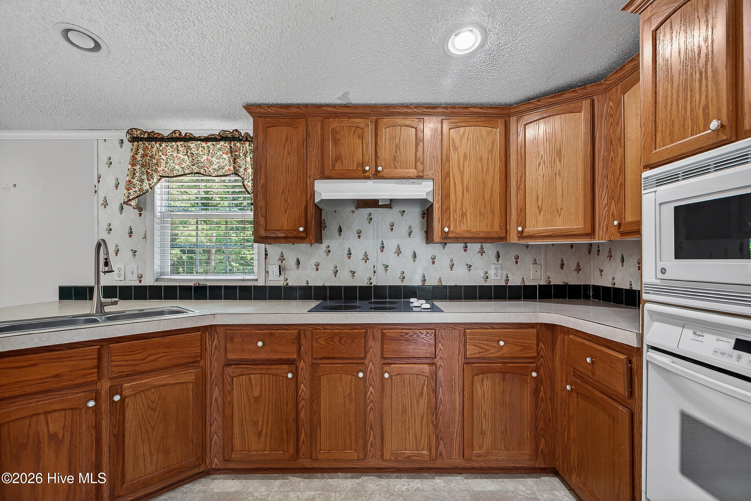 304 Washington Creek Drive, Willard, NC 28478 – photo 7