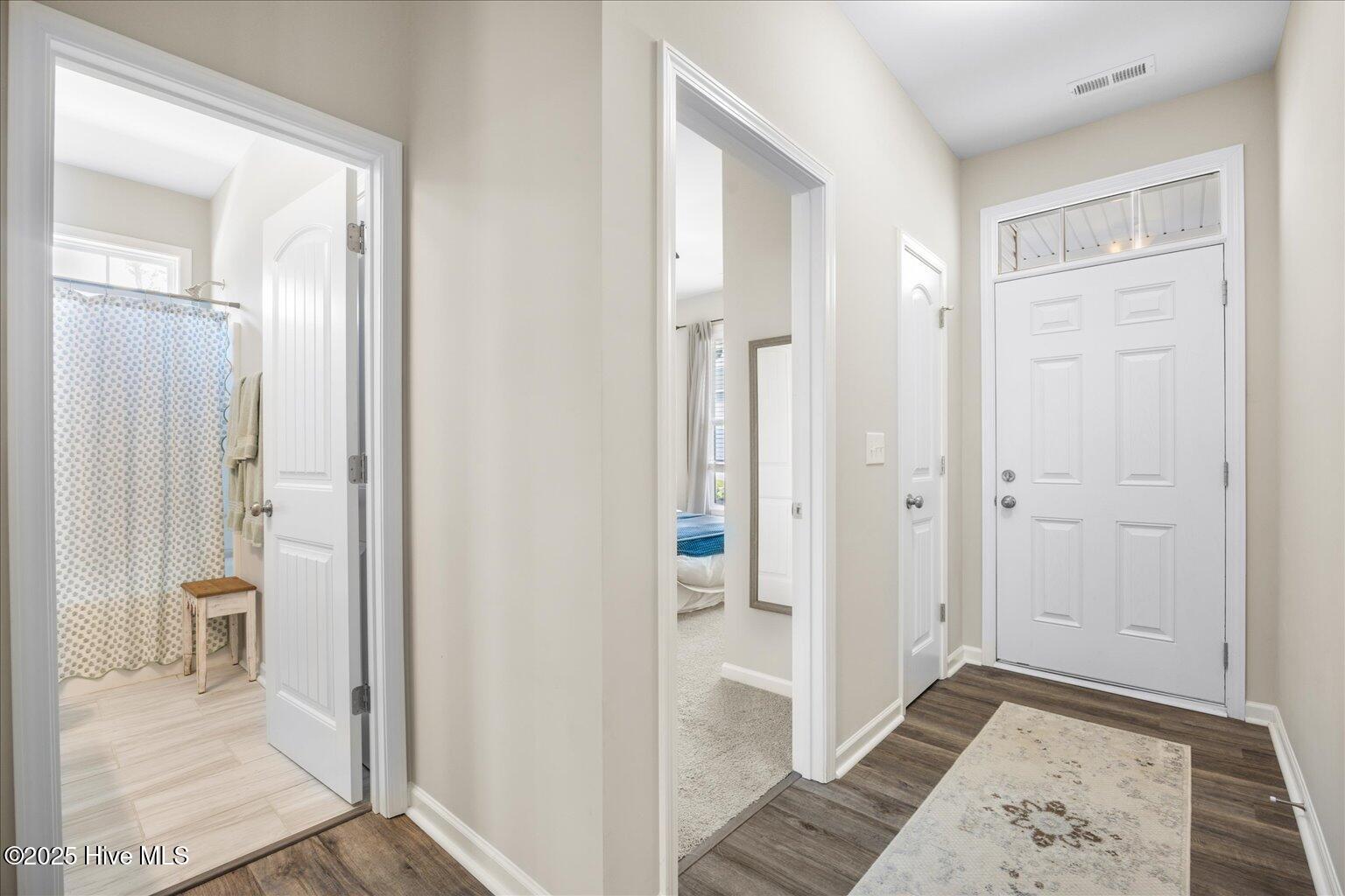 3997 Aquarius Way, Leland, NC 28451 – photo 4: 20-IMG_4918