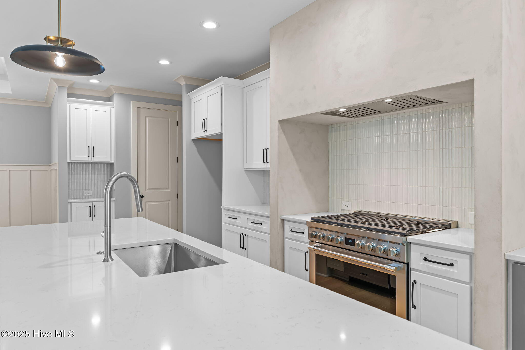 100532688 | Photo 19