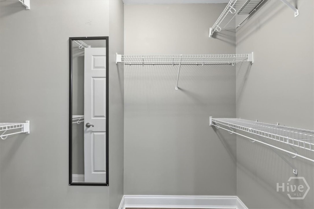 804 Kendal Court, Savannah, GA, 31419