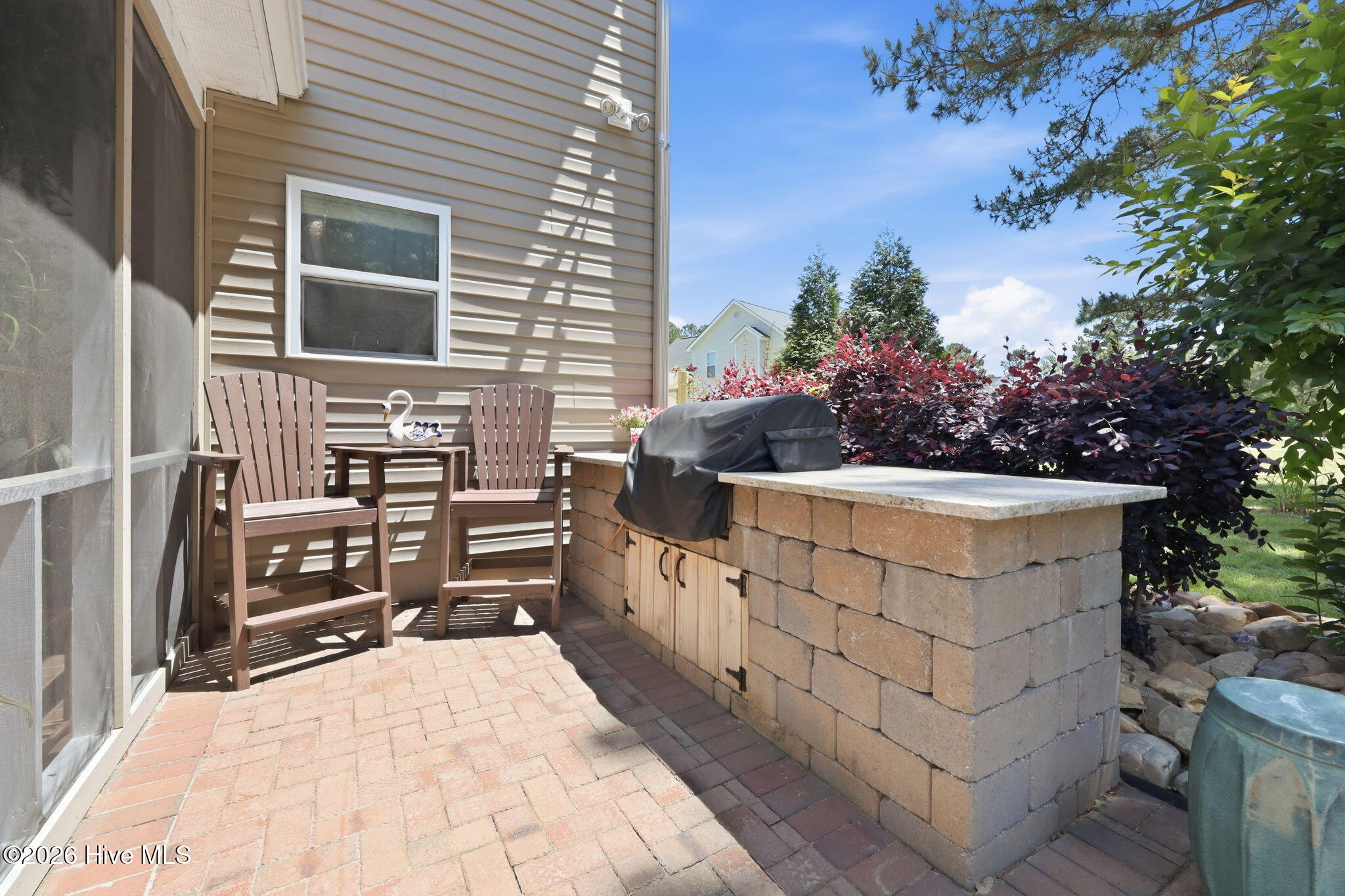 135 Otway Burns Drive,Swansboro