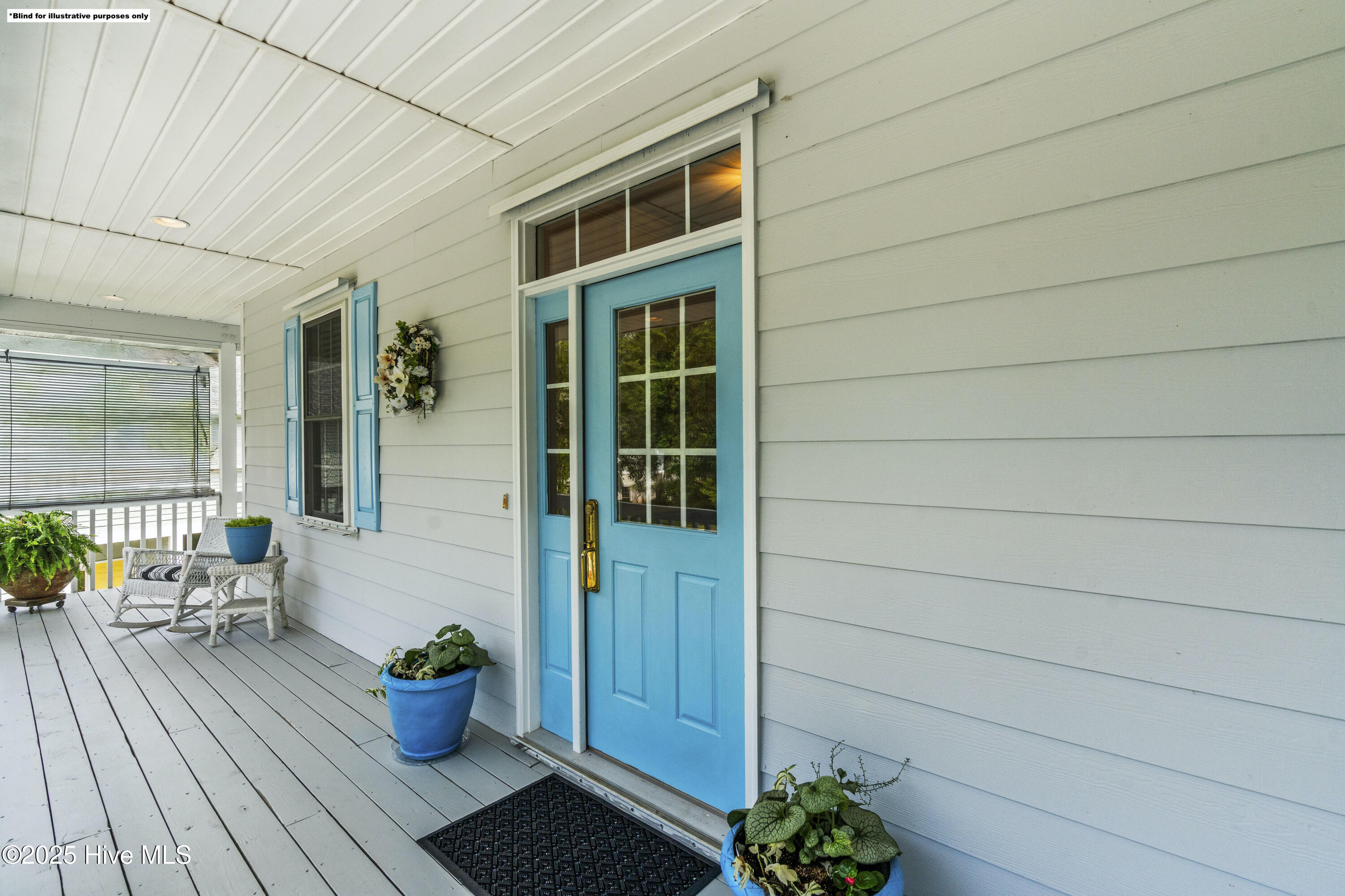 100511764 | Photo 41