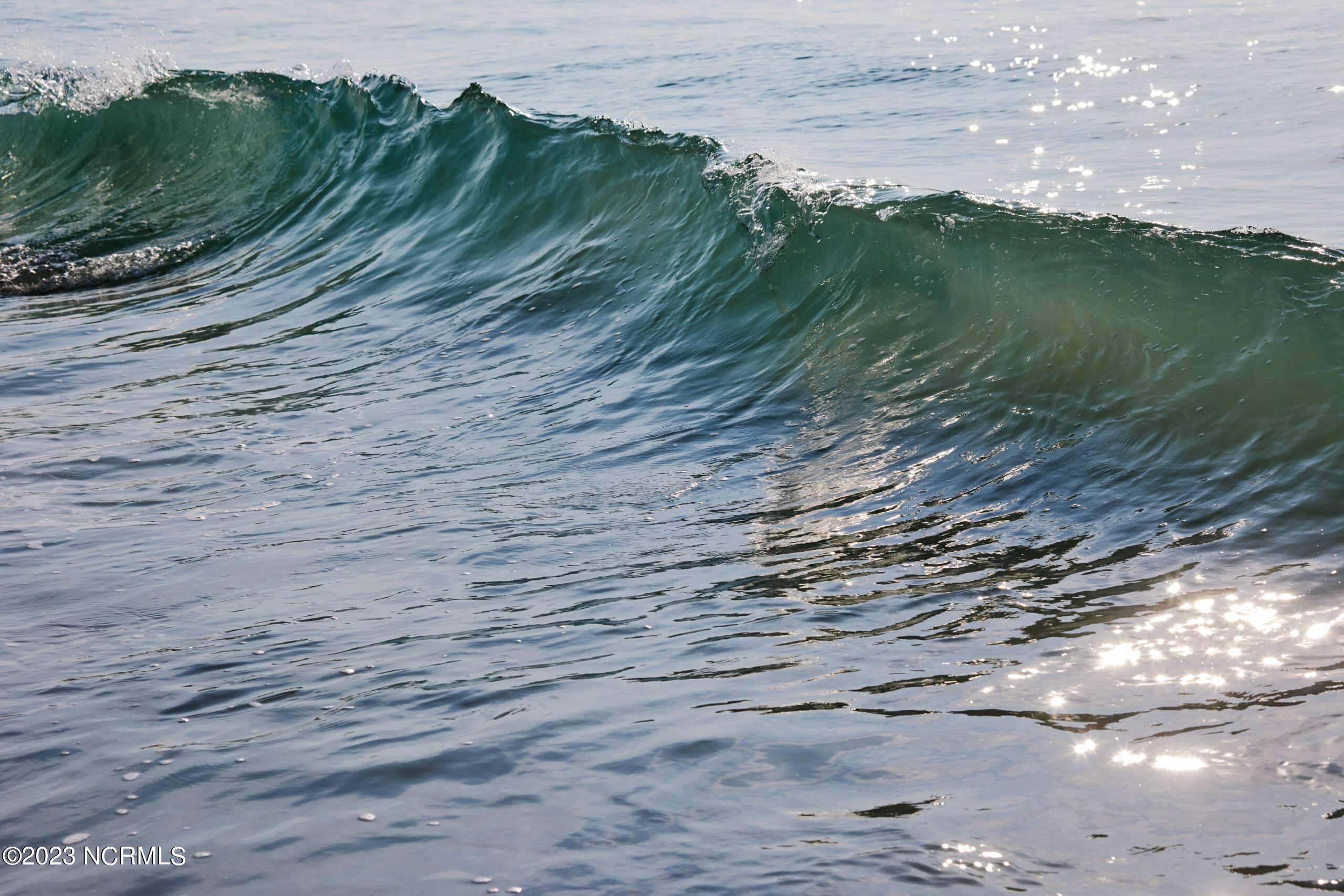 100546051 | Photo 24