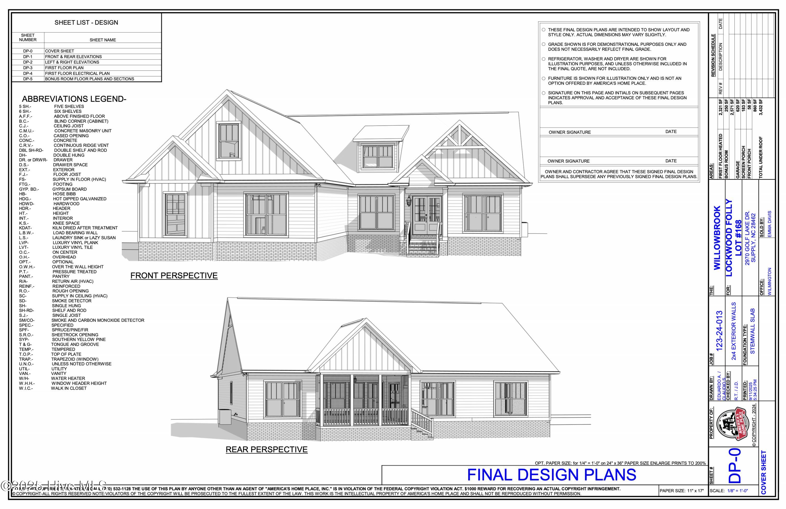 Homes for sale in Supply, NC | 2970 Golf Lake Dr Sw, Supply, NC 28462 | MLS# 100537581