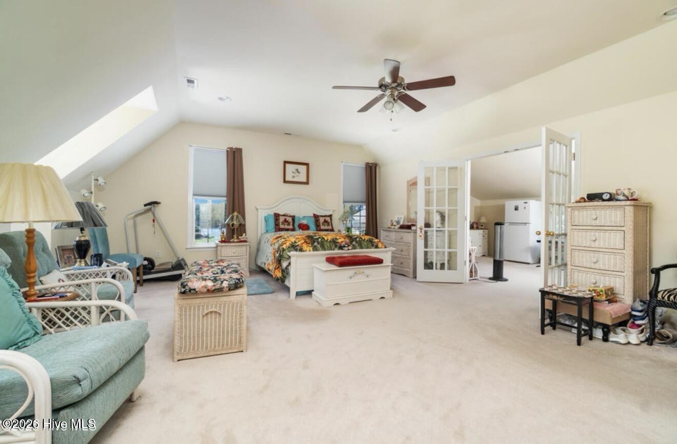 106 Bimini Court,Havelock