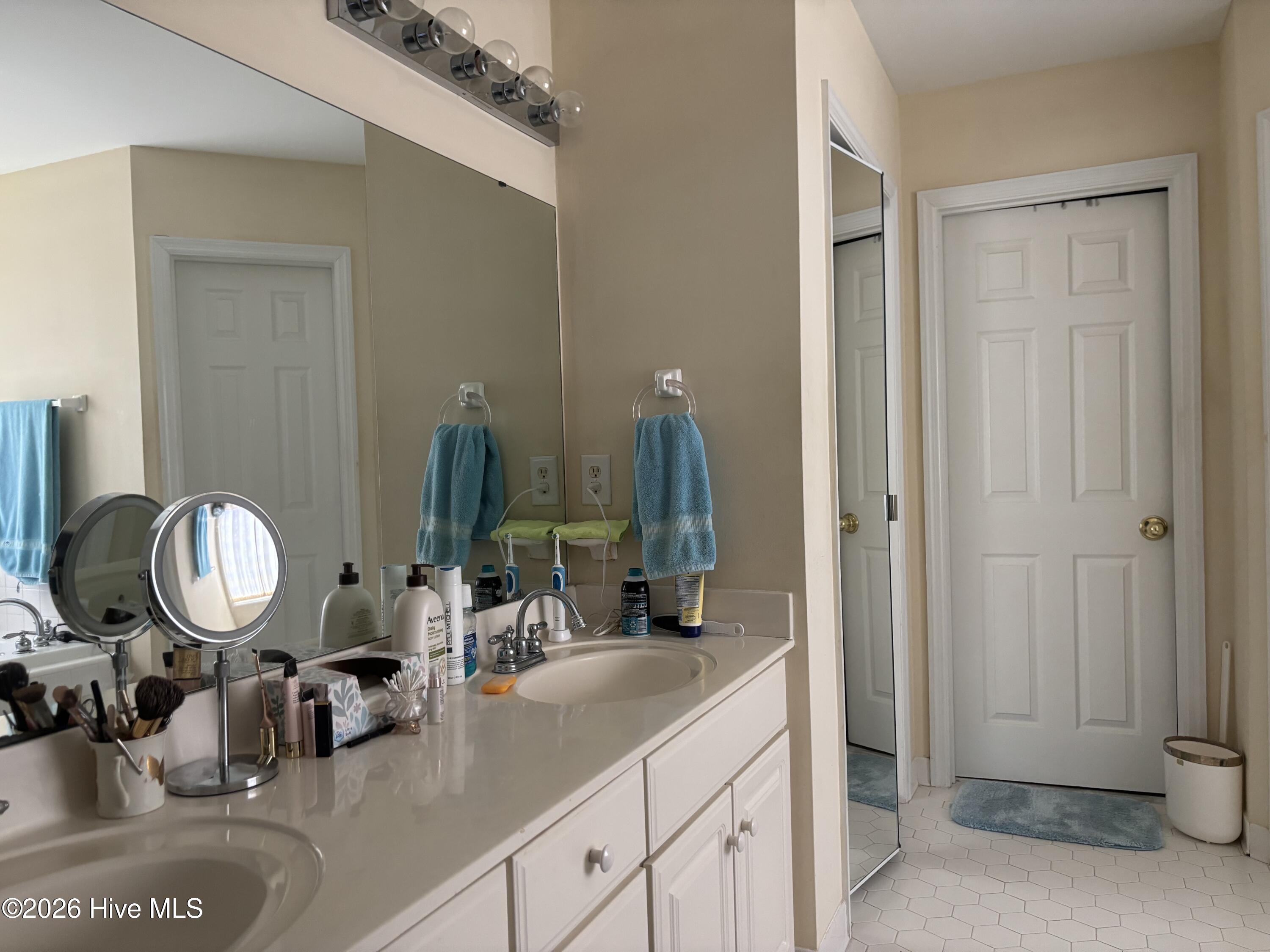 118 Saint Andrews Circle,New Bern