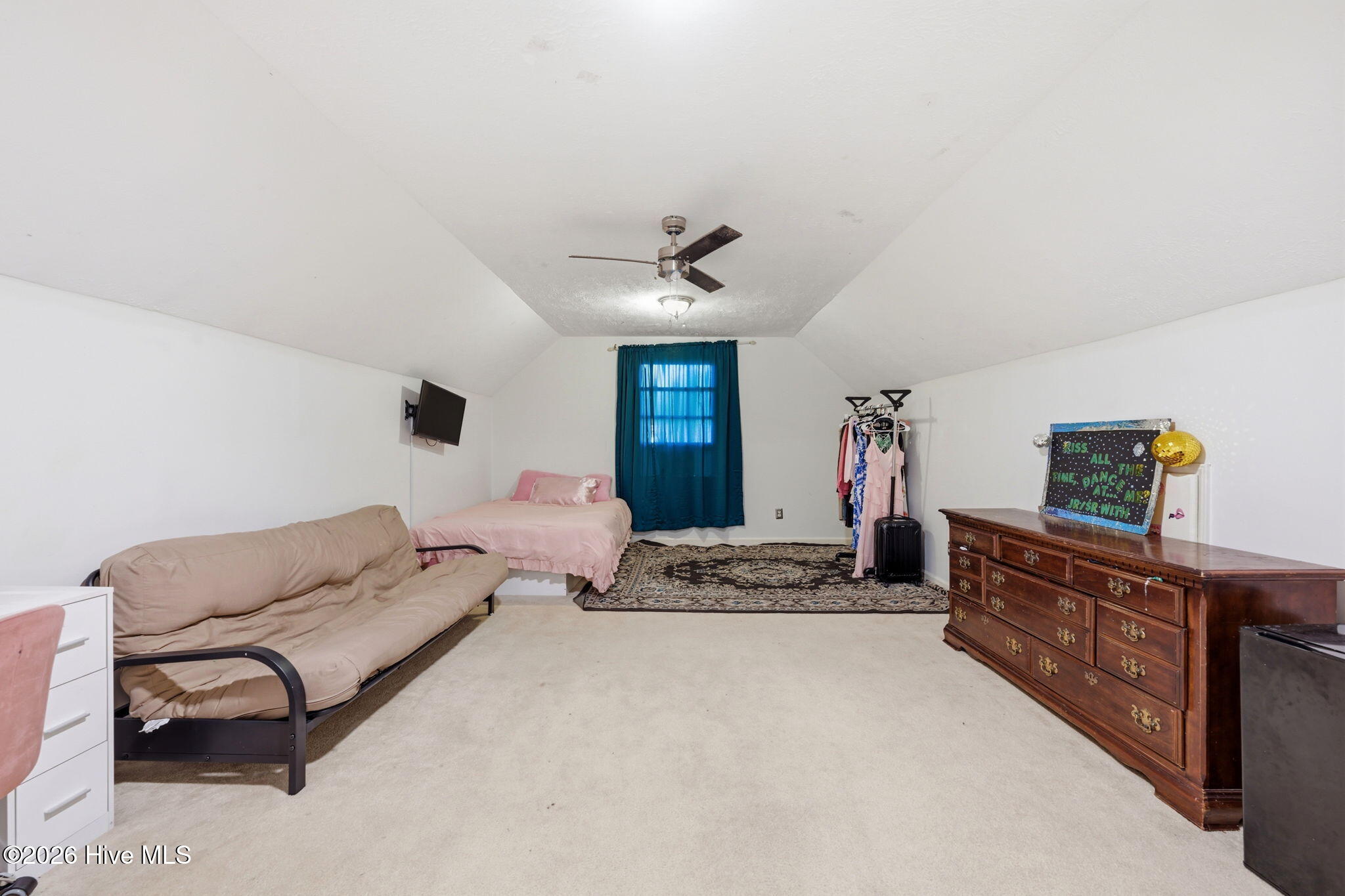 2513 Hickory Street,New Bern