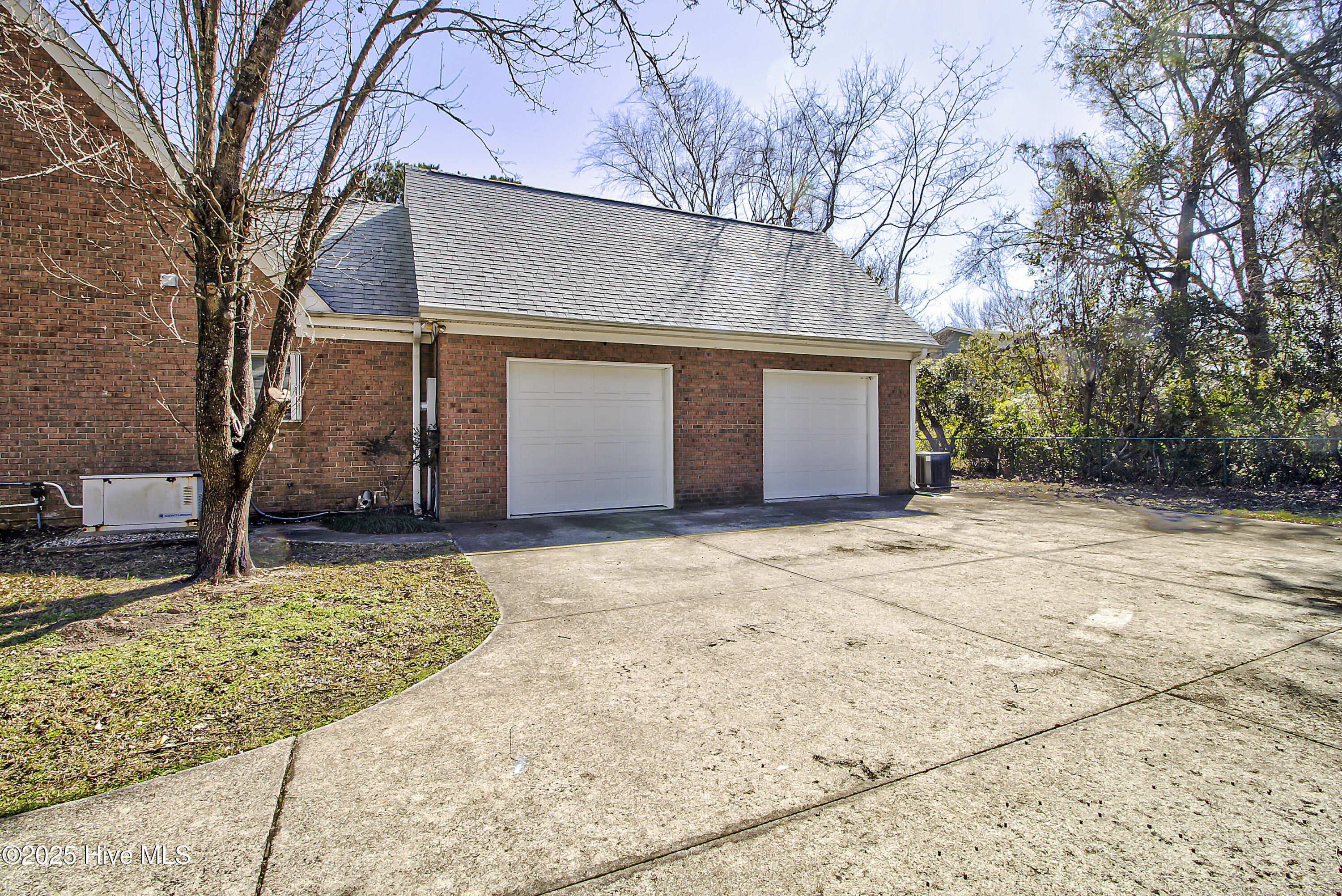 Shirley Johnson - MLS Number: 100576897