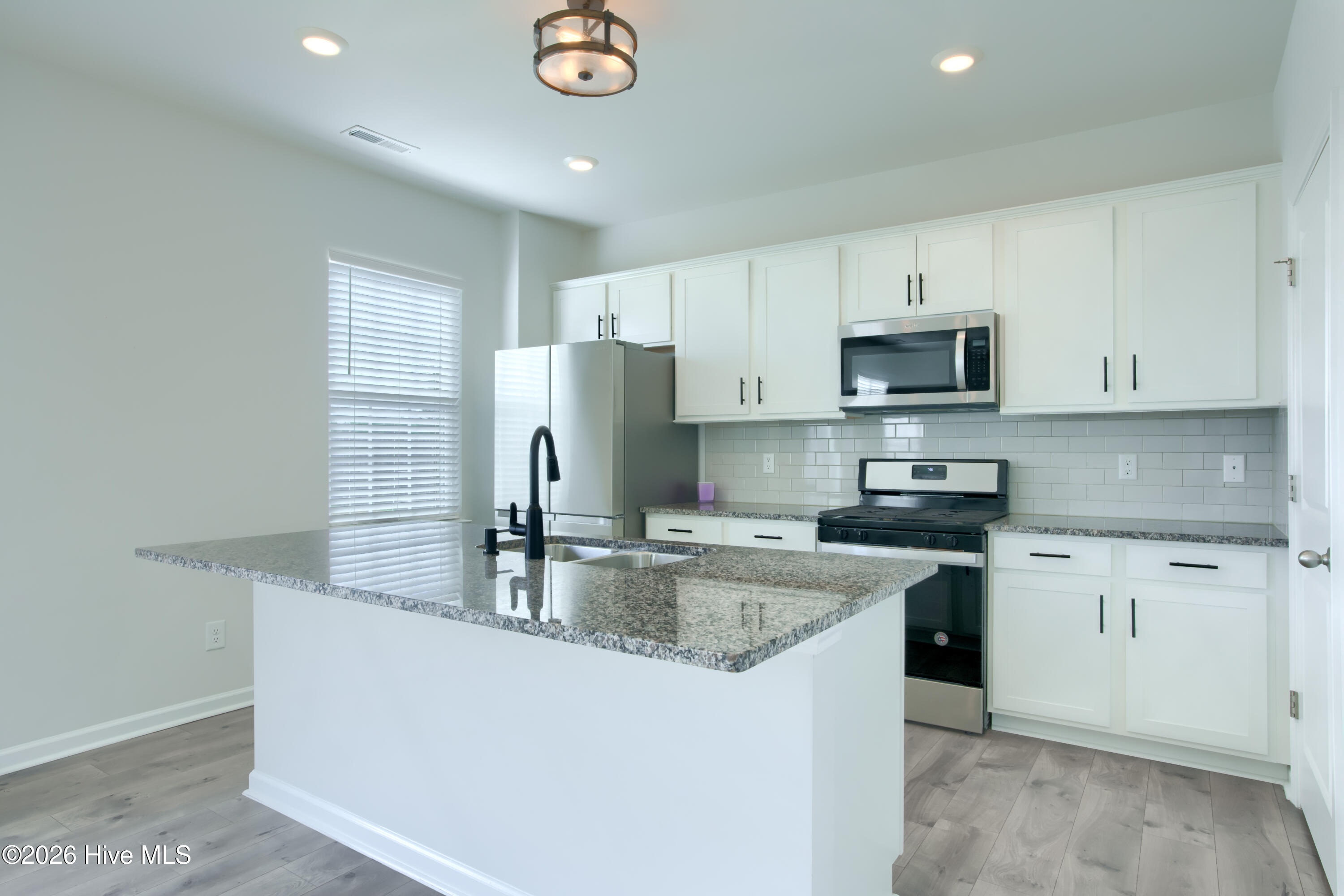 1009 Josh Court, Greenville, NC, 27834