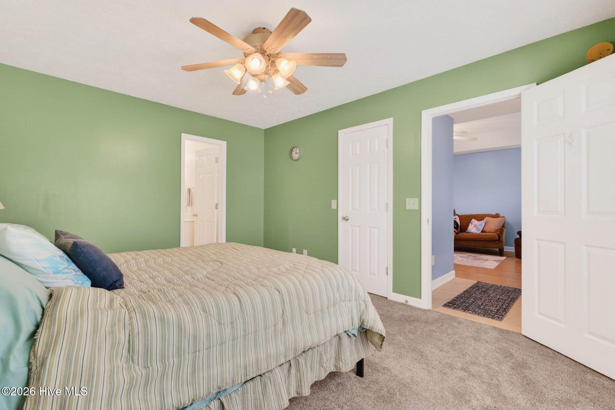 100568924 | Photo 13