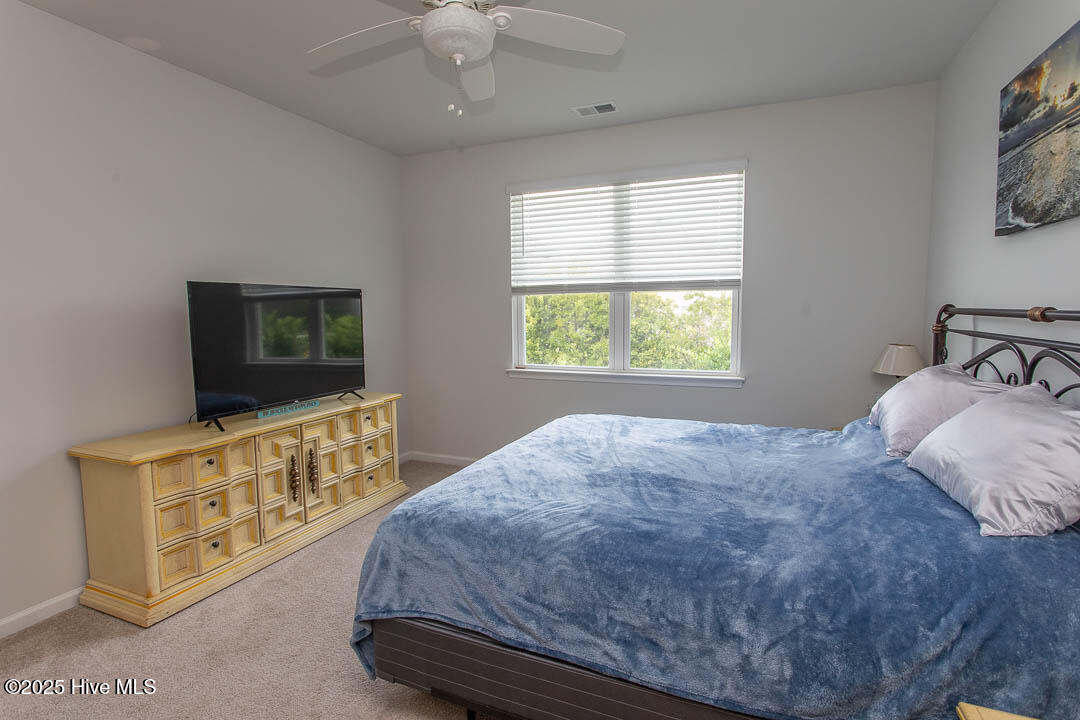 1353 Sunny Slope Circle, Carolina Shores, NC 28467 – photo 23: _C0A6268