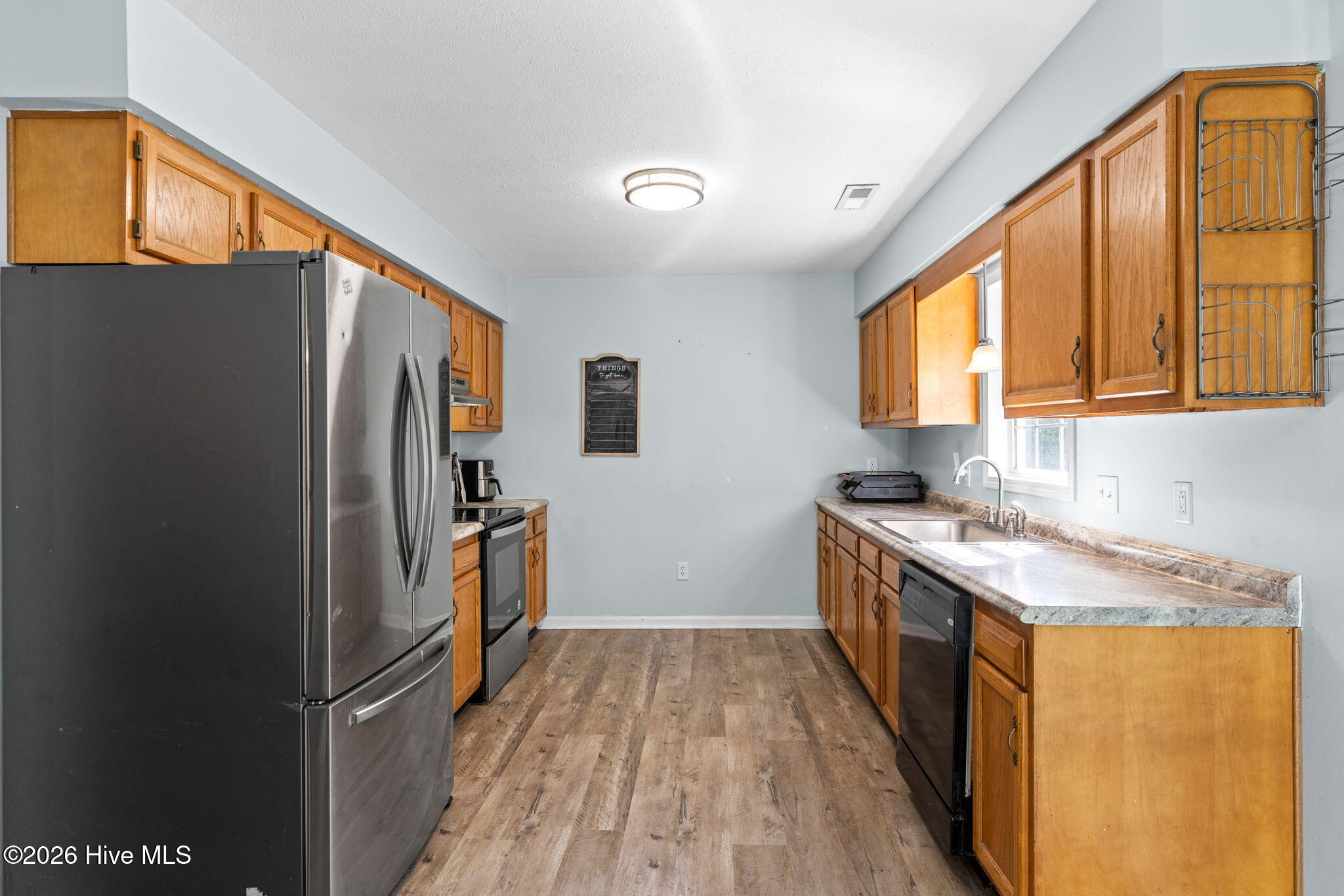 100567979 | Photo 10