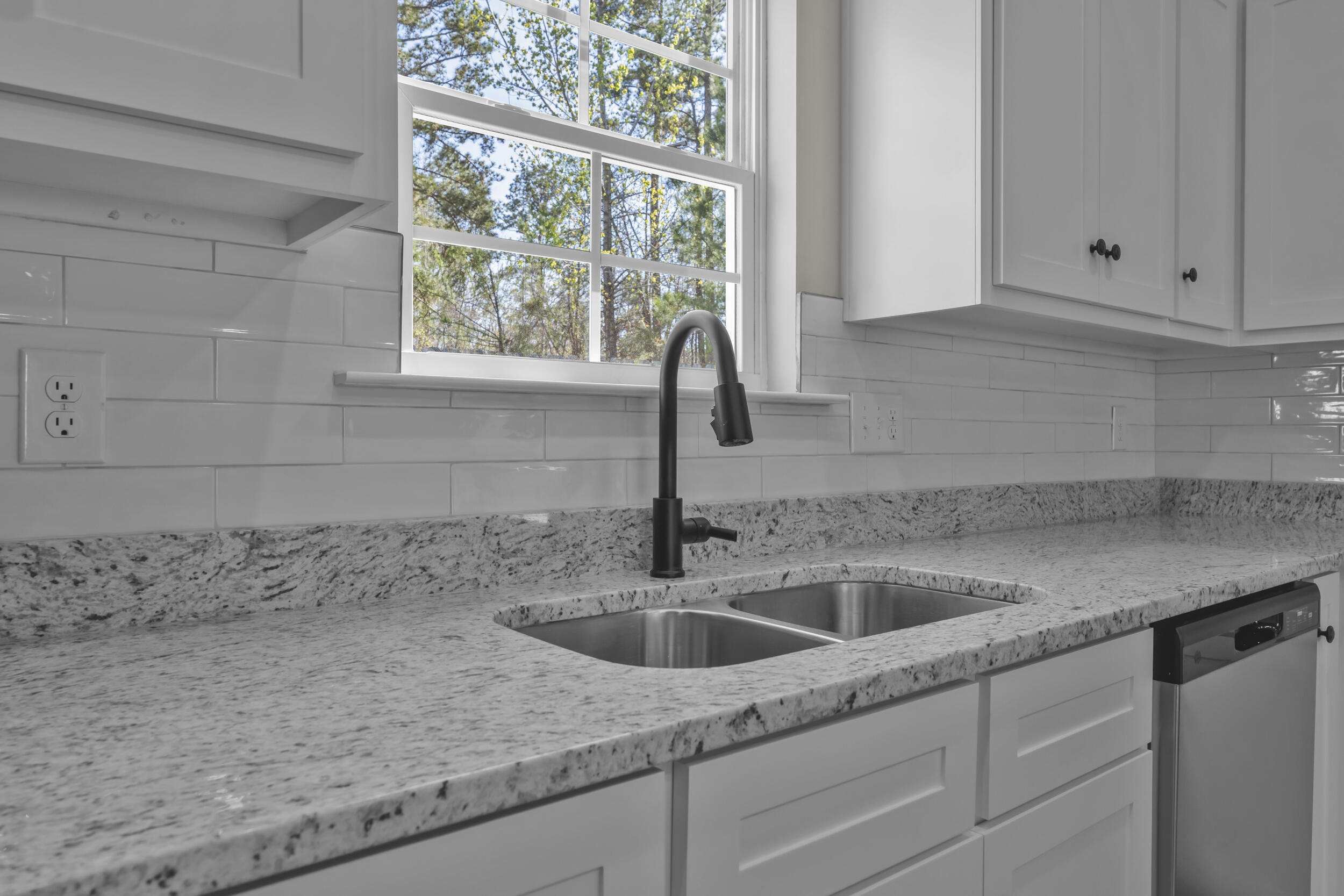 2767 Huntcliffe Drive, Augusta, GA, 30909