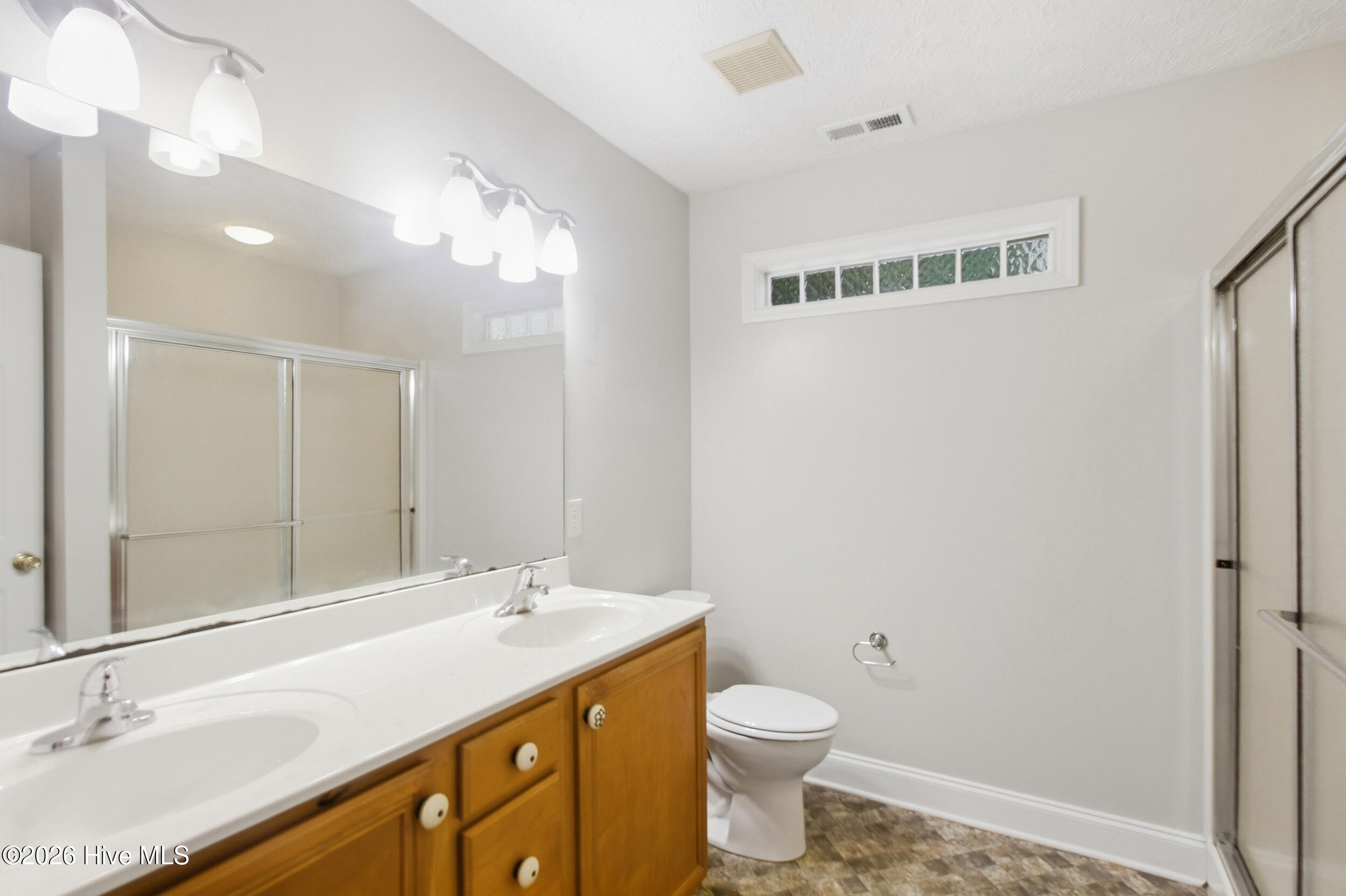 117 Clearbrook Way,New Bern