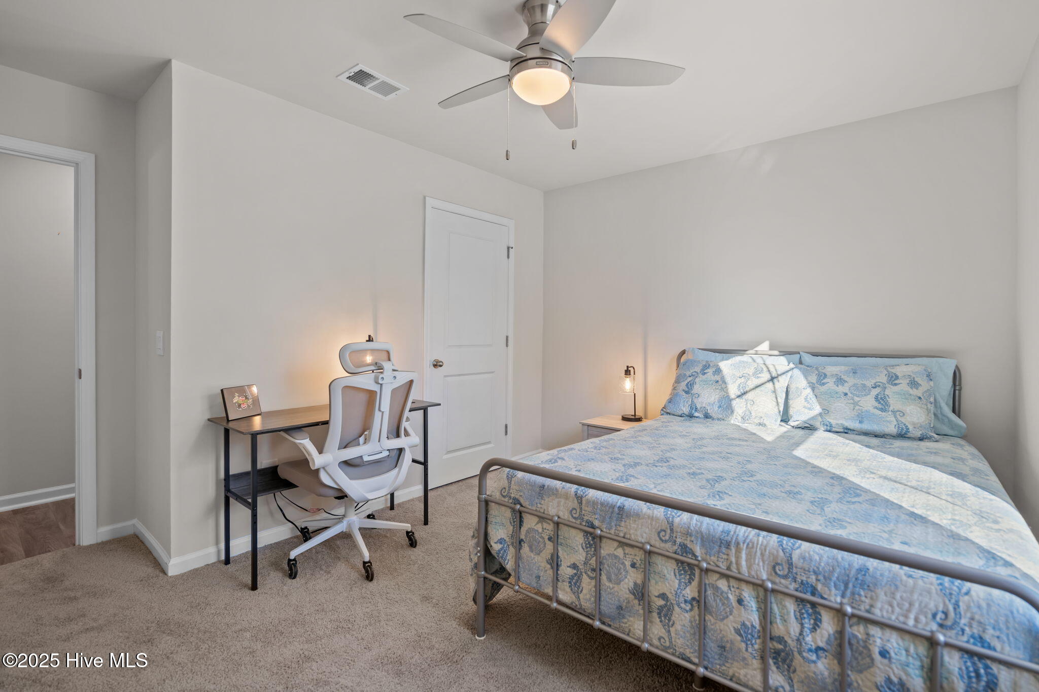 1724 Whispering Pine Street SW, Ocean Isle Beach, NC 28469 – photo 22: 27-web-or-mls-DSC05437