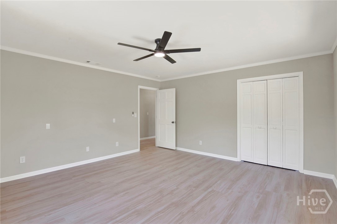 305 Kolic Helmey Rd, Guyton, GA 31312 Listing Photo  44